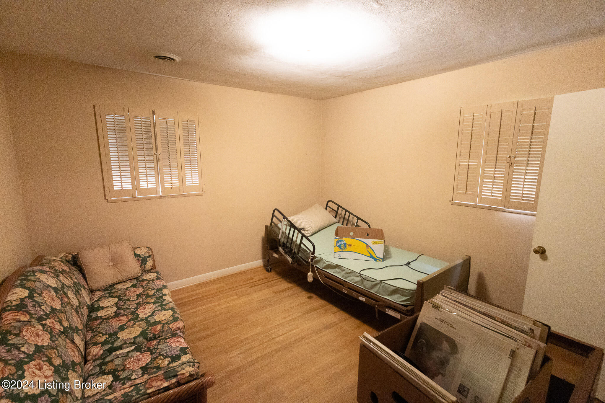 4718 Granada Dr