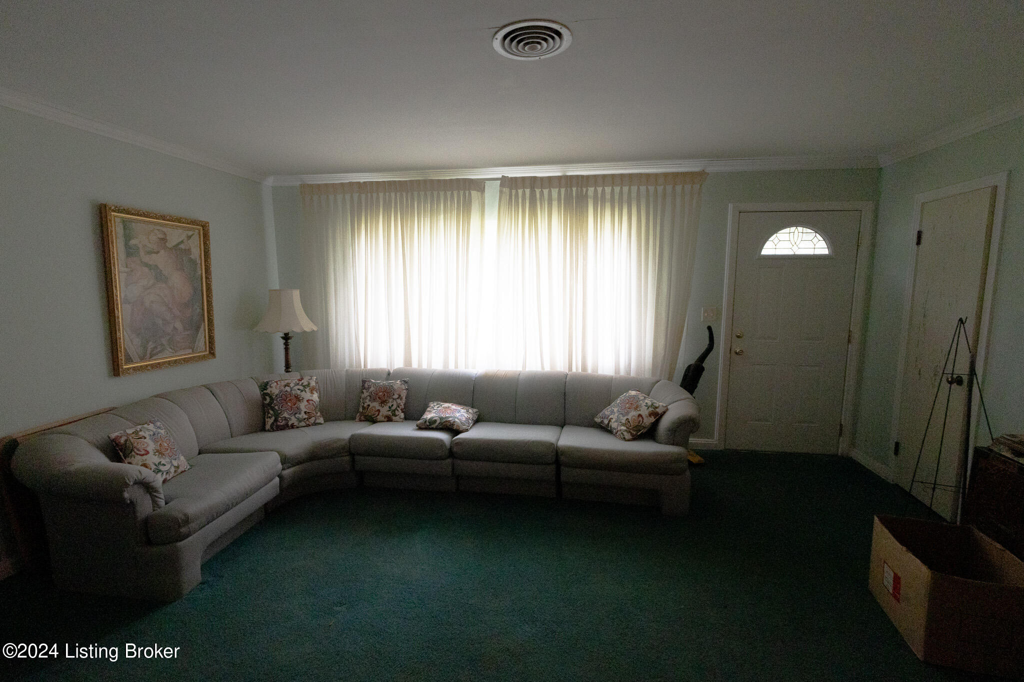 4718 Granada Dr