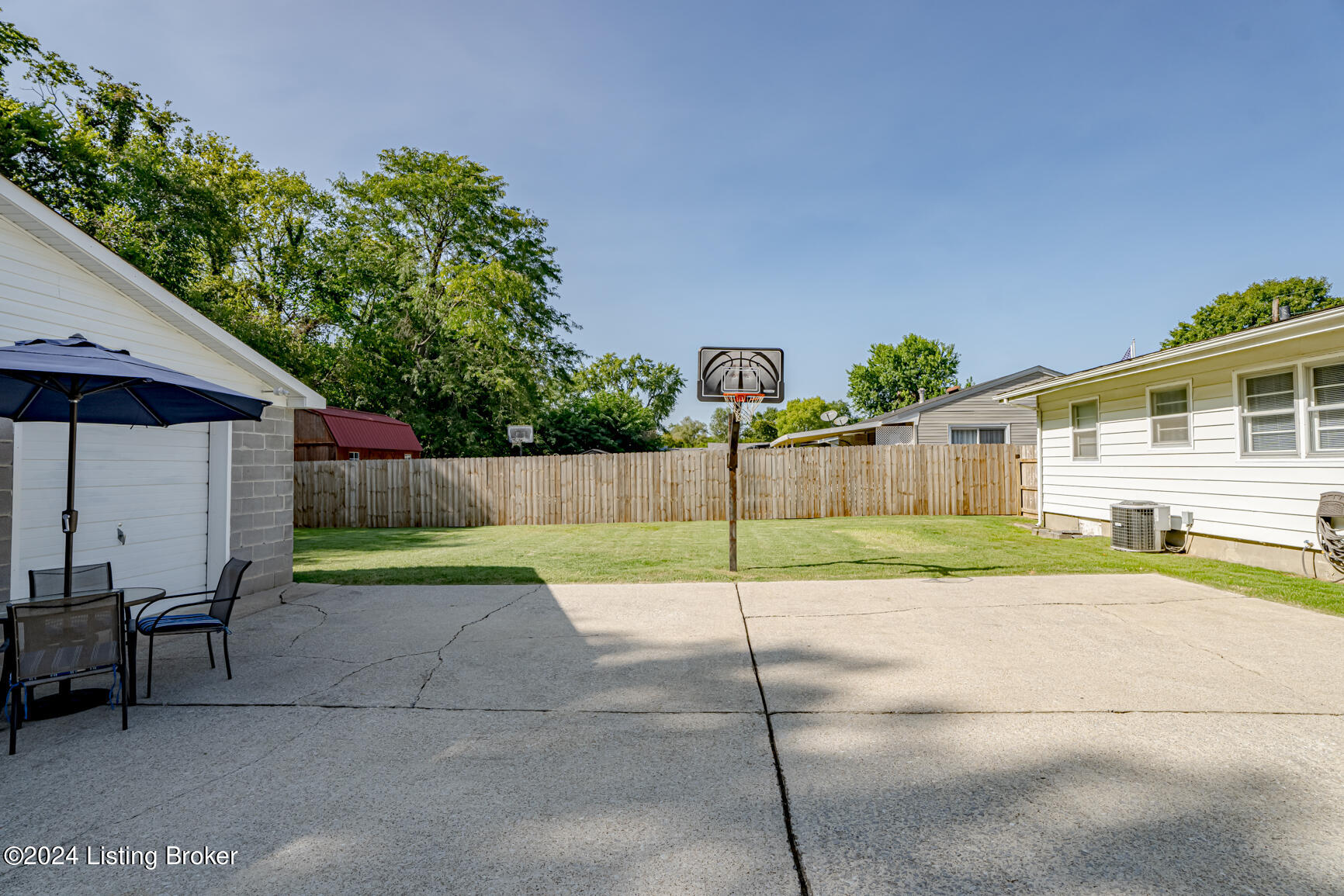 9919 West Ave
