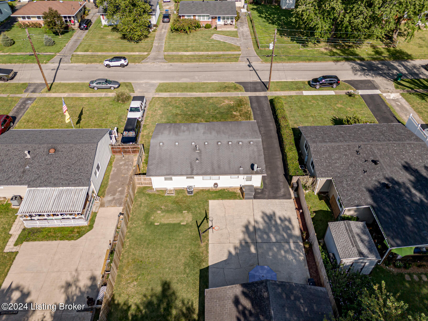 9919 West Ave