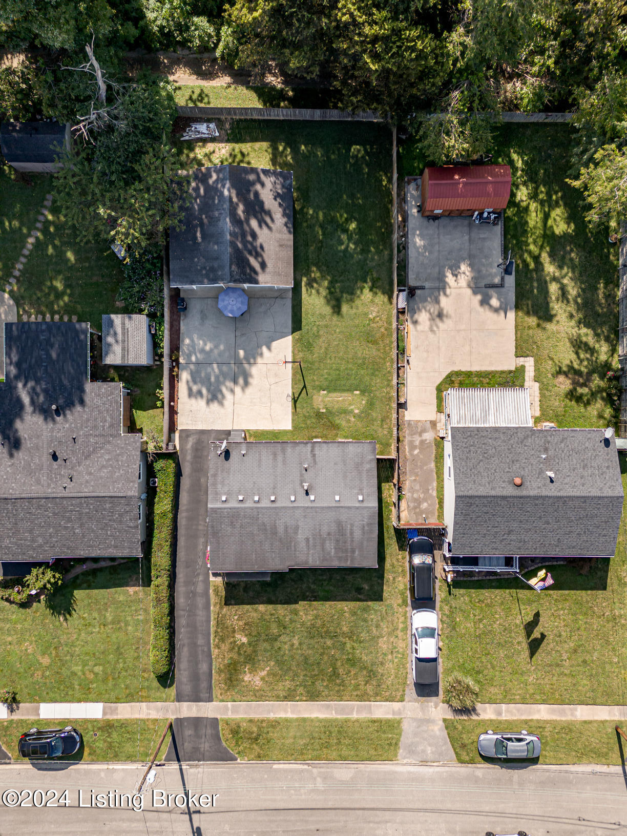 9919 West Ave