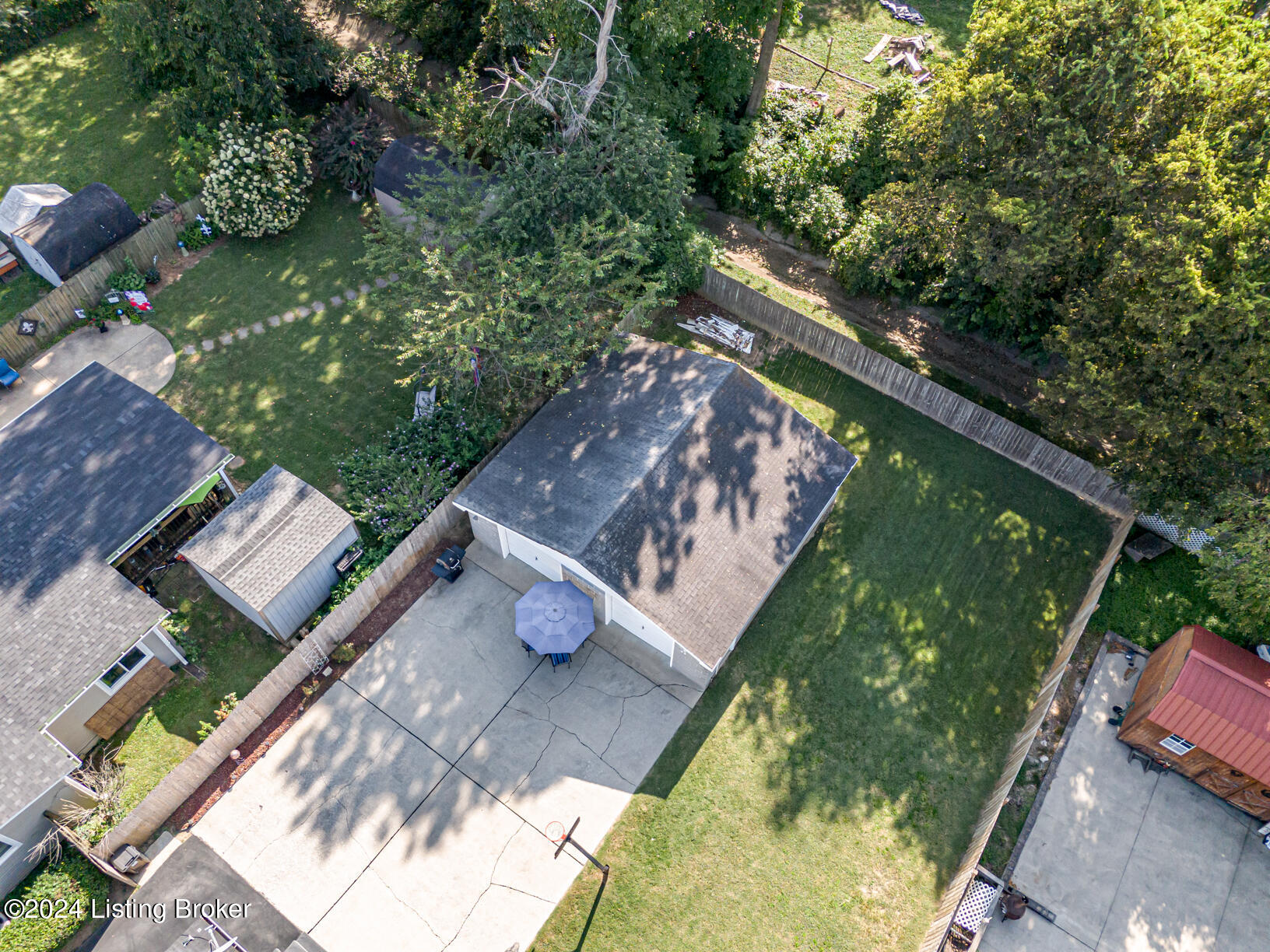 9919 West Ave