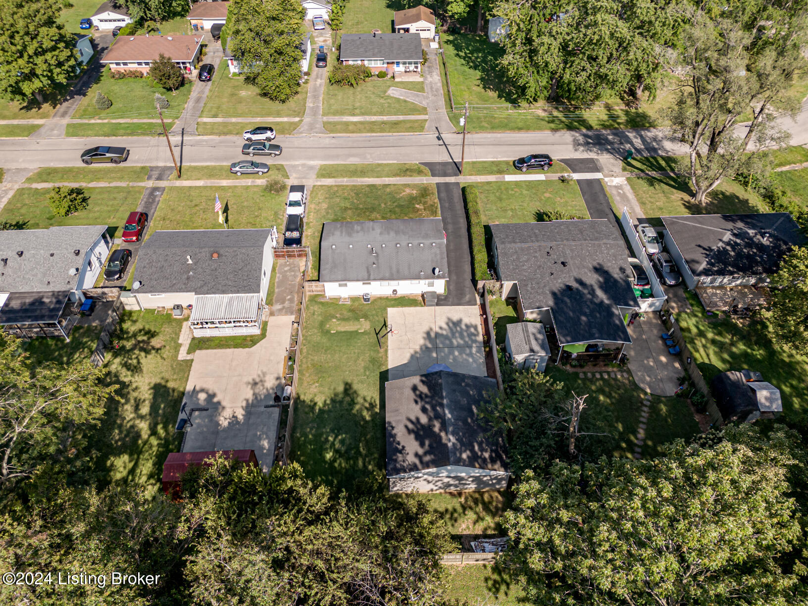 9919 West Ave