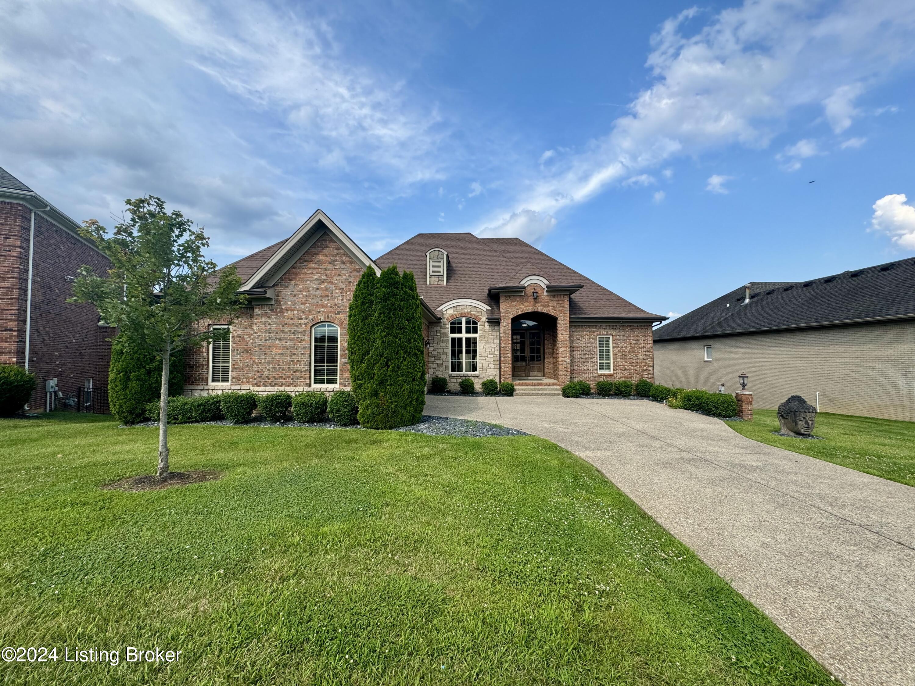 18733 Willington Cir
