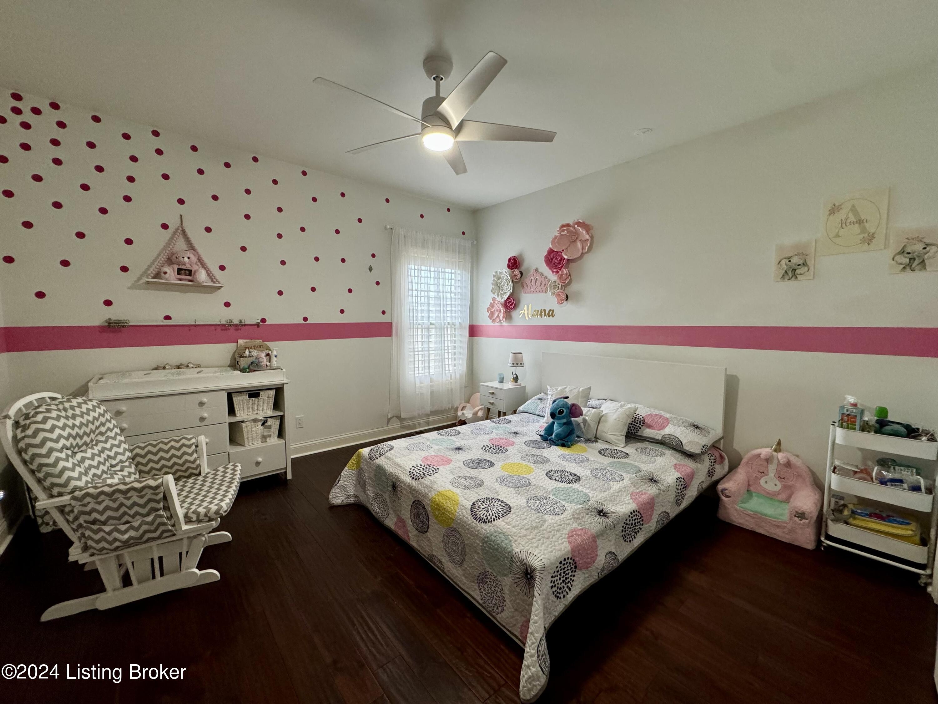 18733 Willington Cir