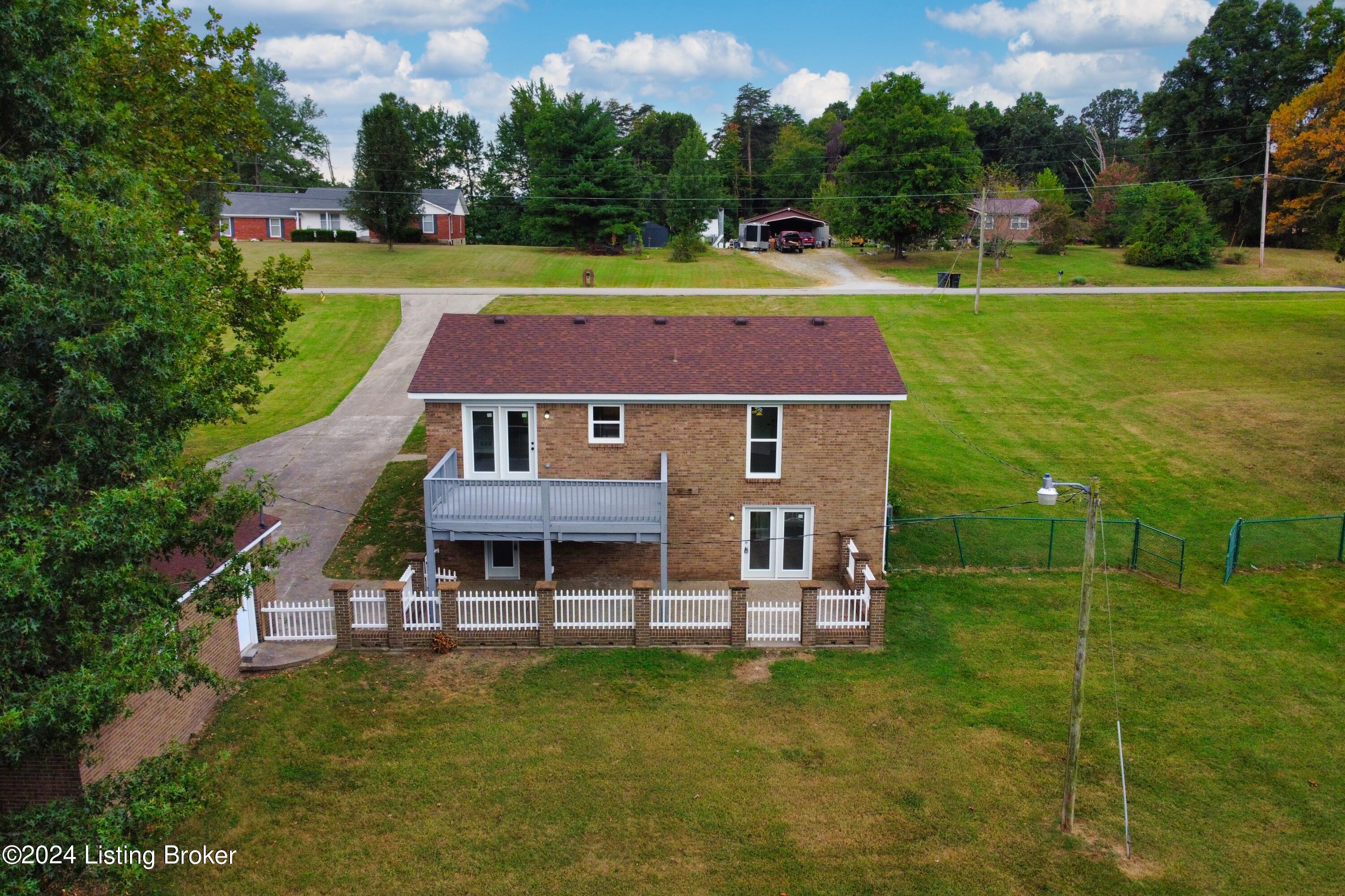 241 Nellie Way
