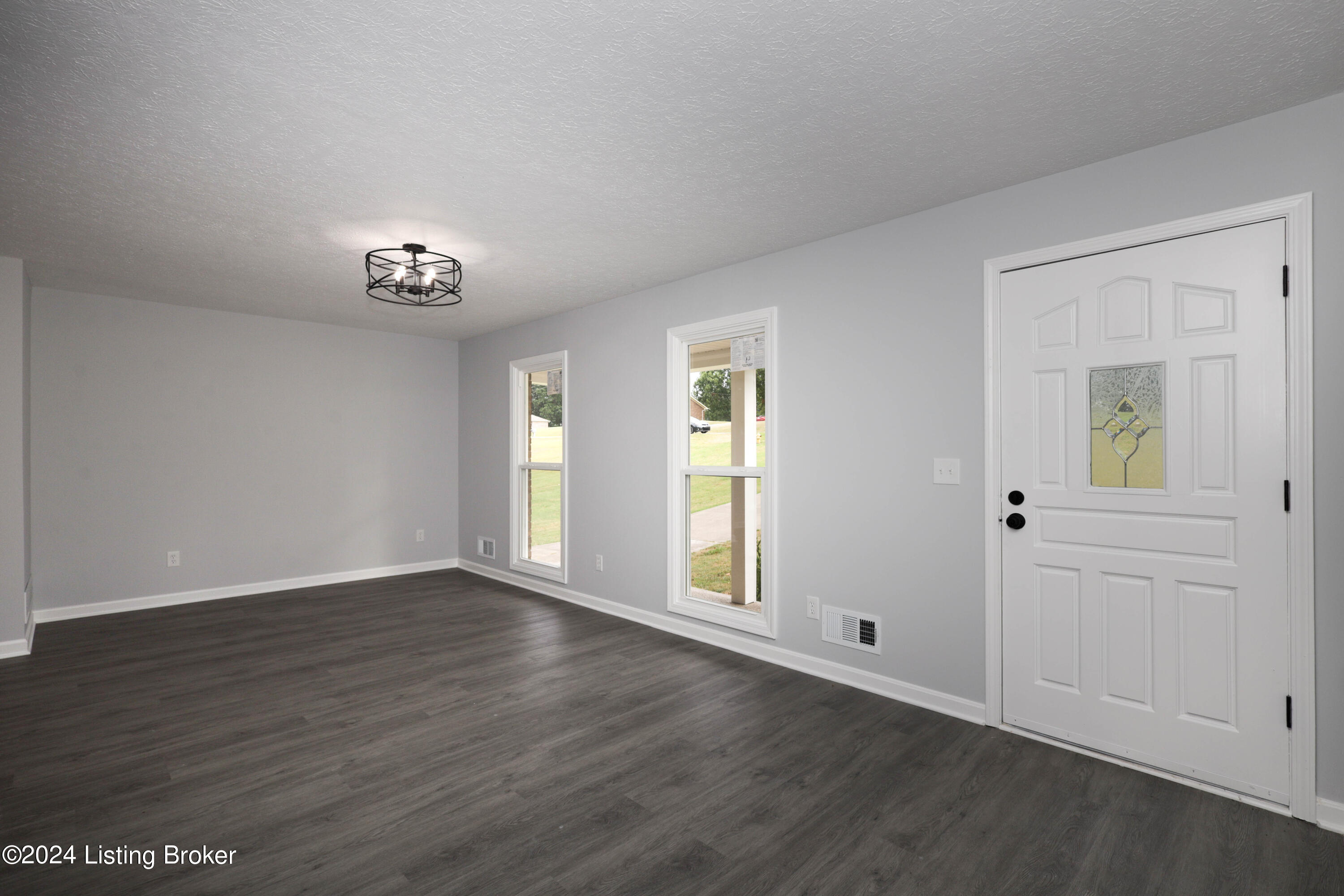 241 Nellie Way