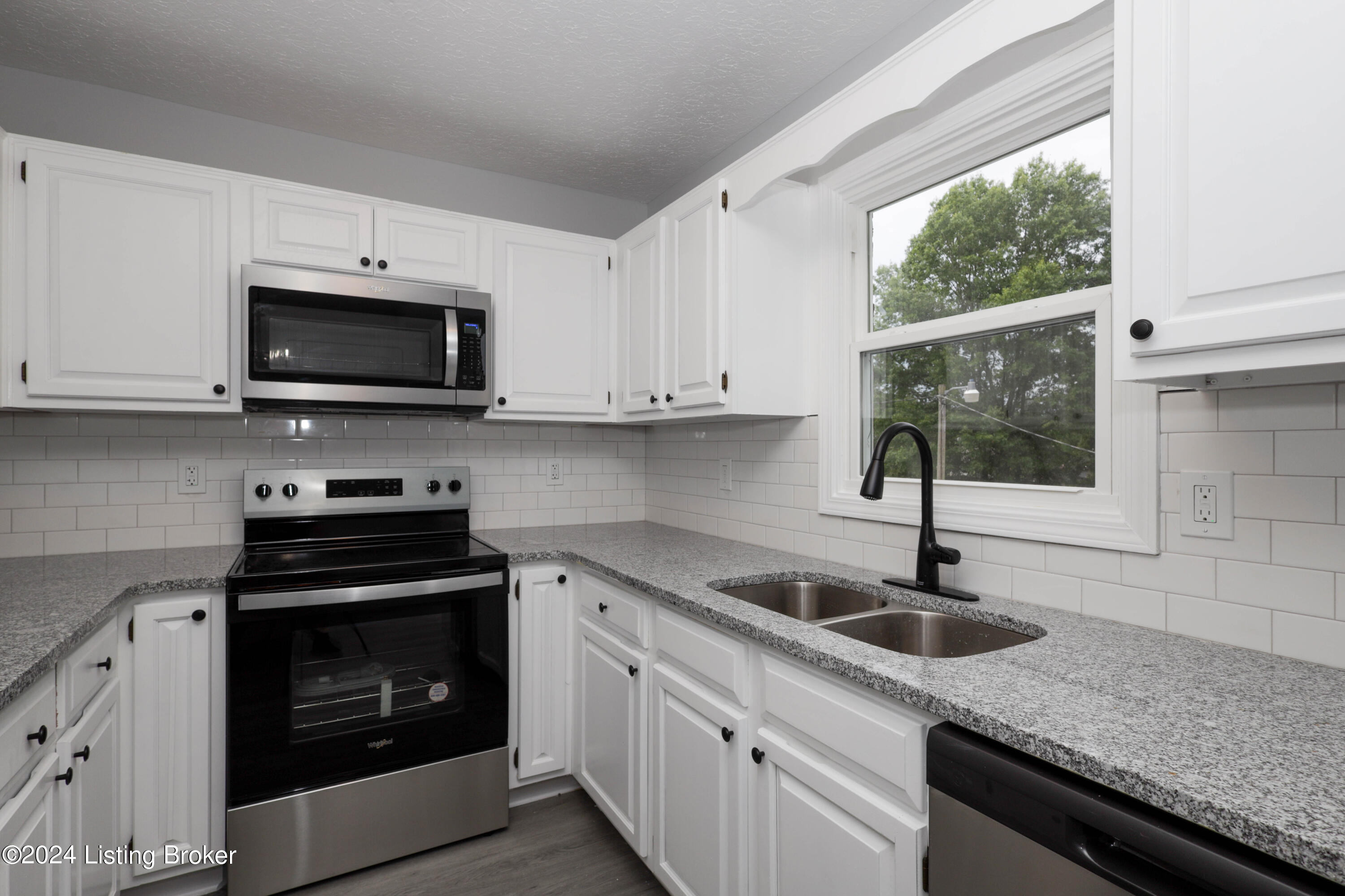 241 Nellie Way
