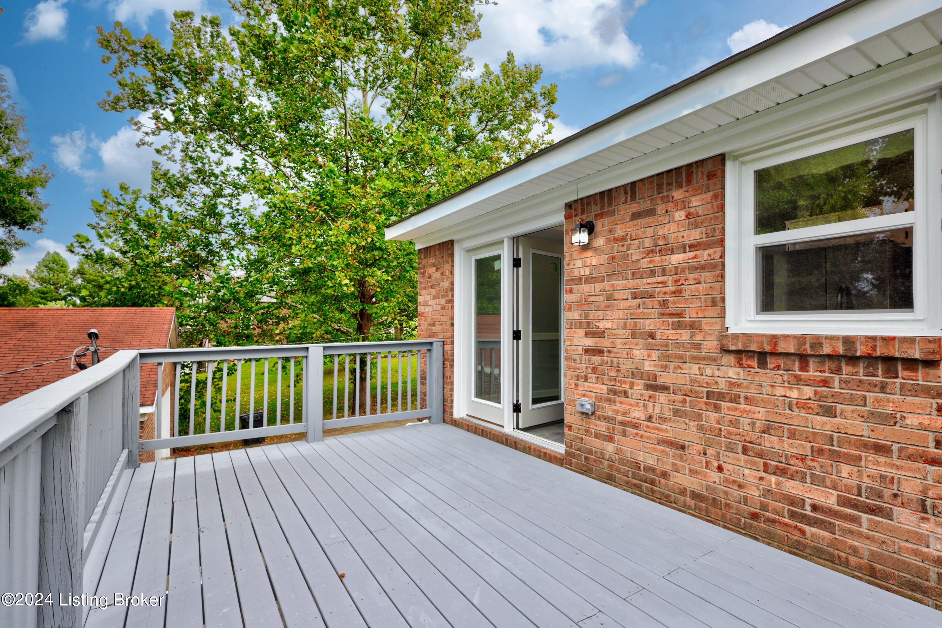 241 Nellie Way