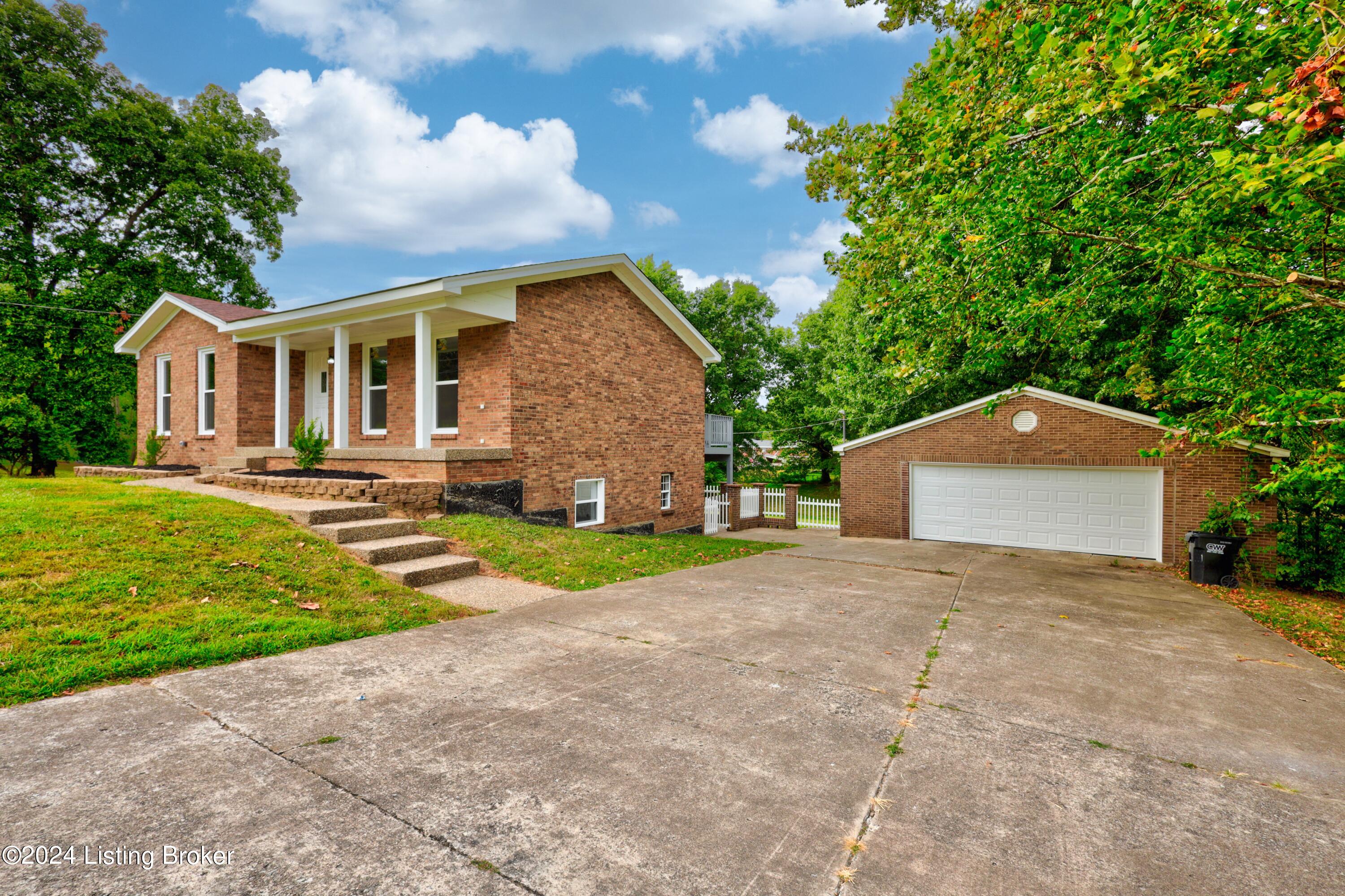 241 Nellie Way