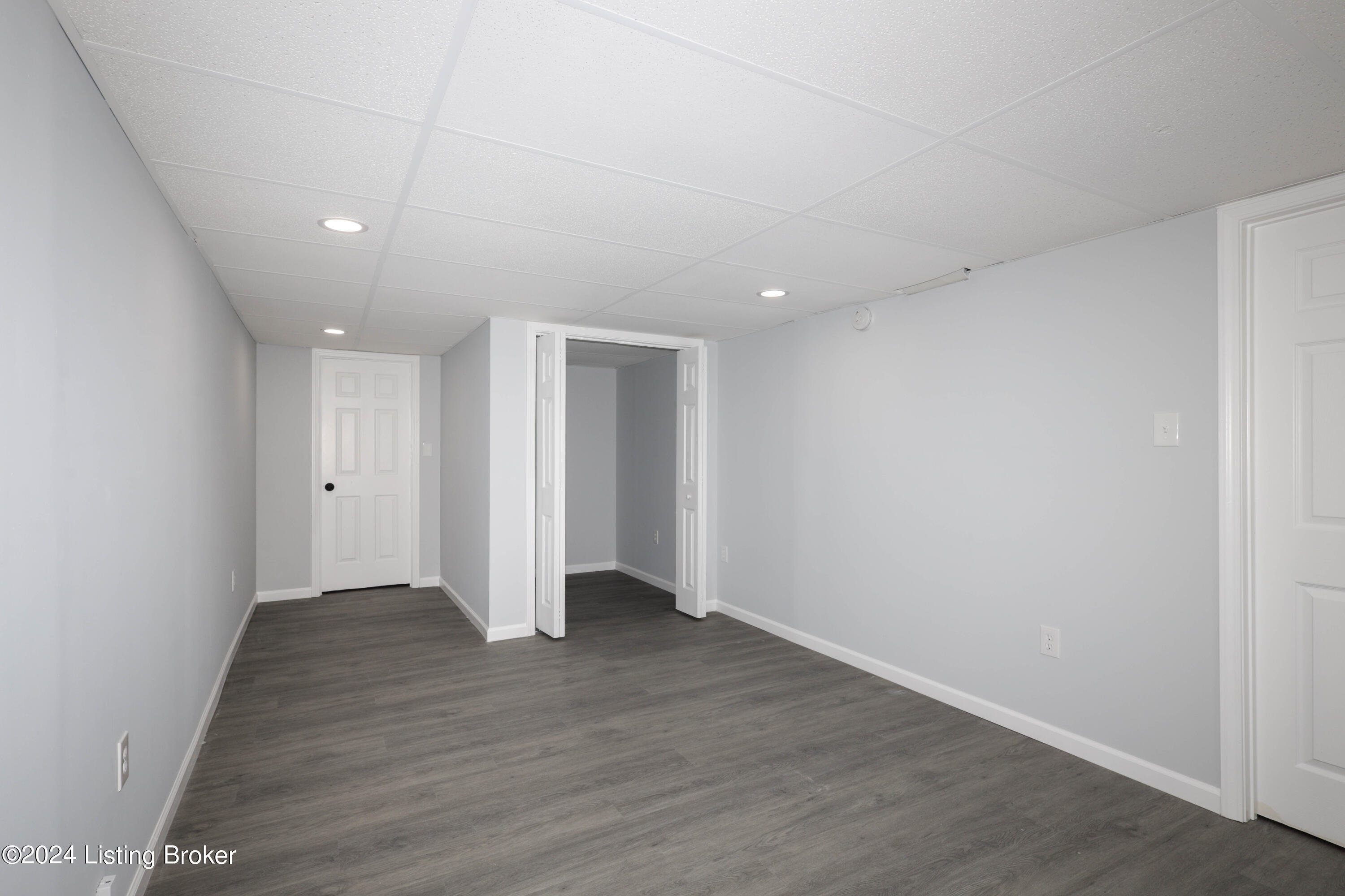 241 Nellie Way