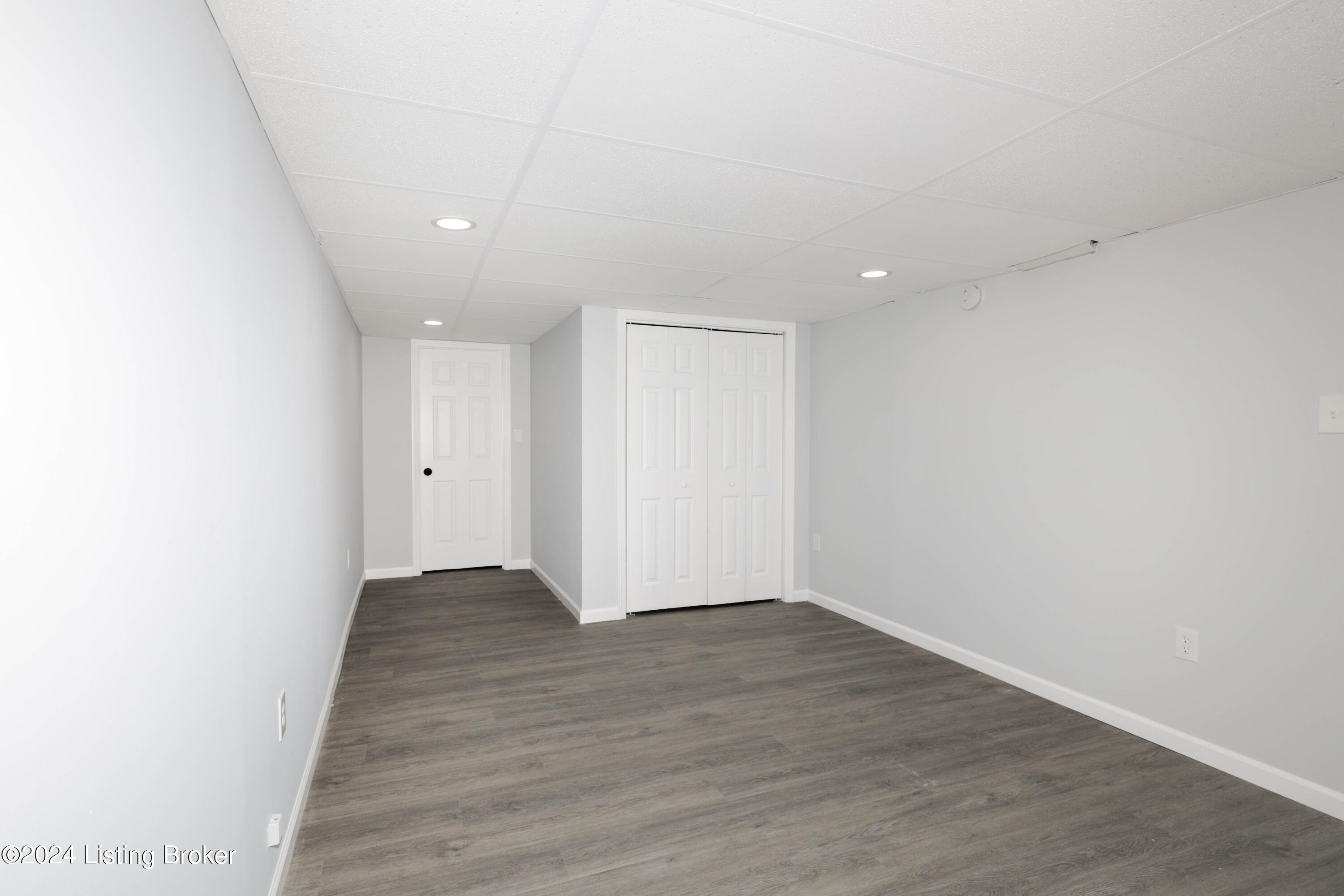 241 Nellie Way