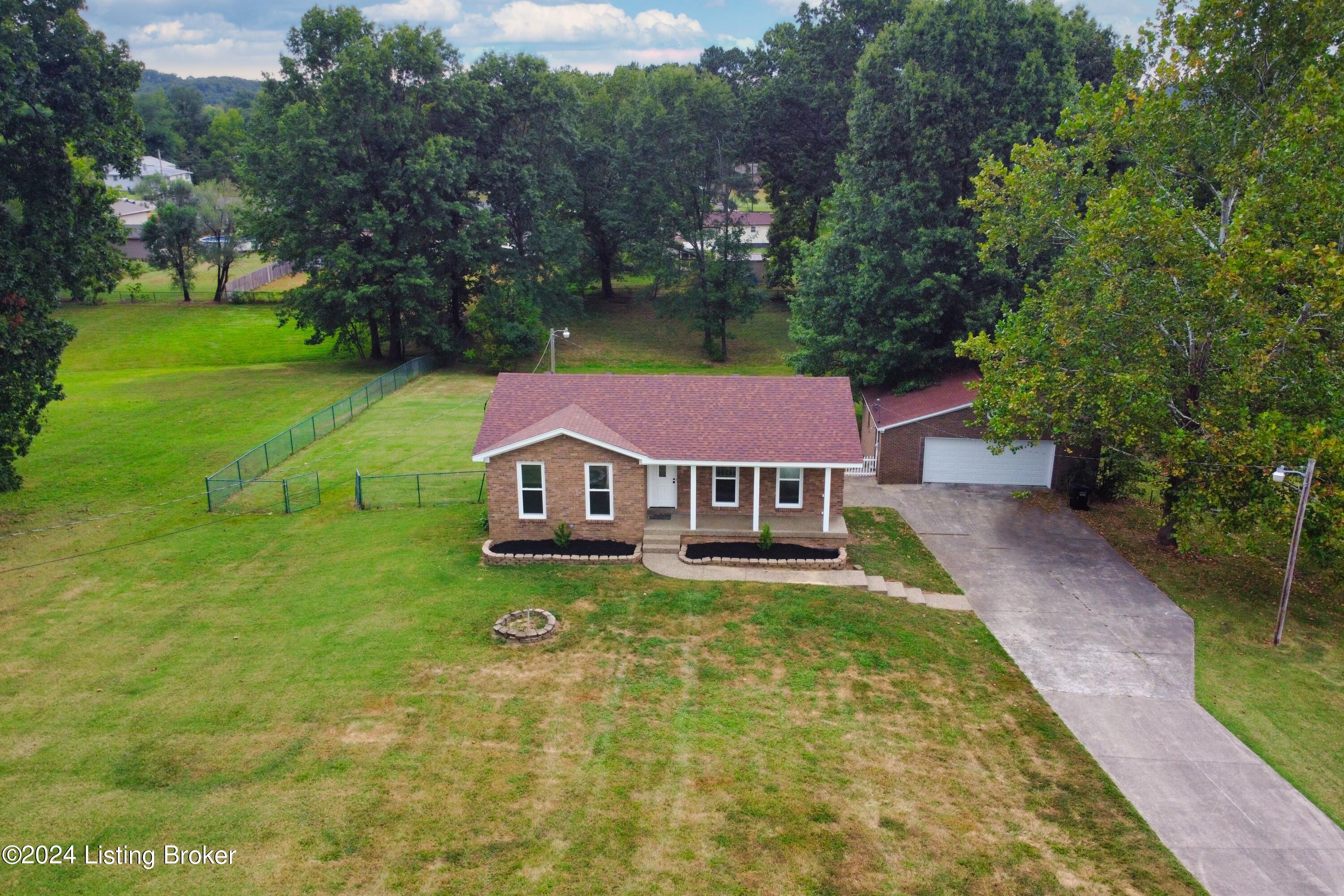 241 Nellie Way