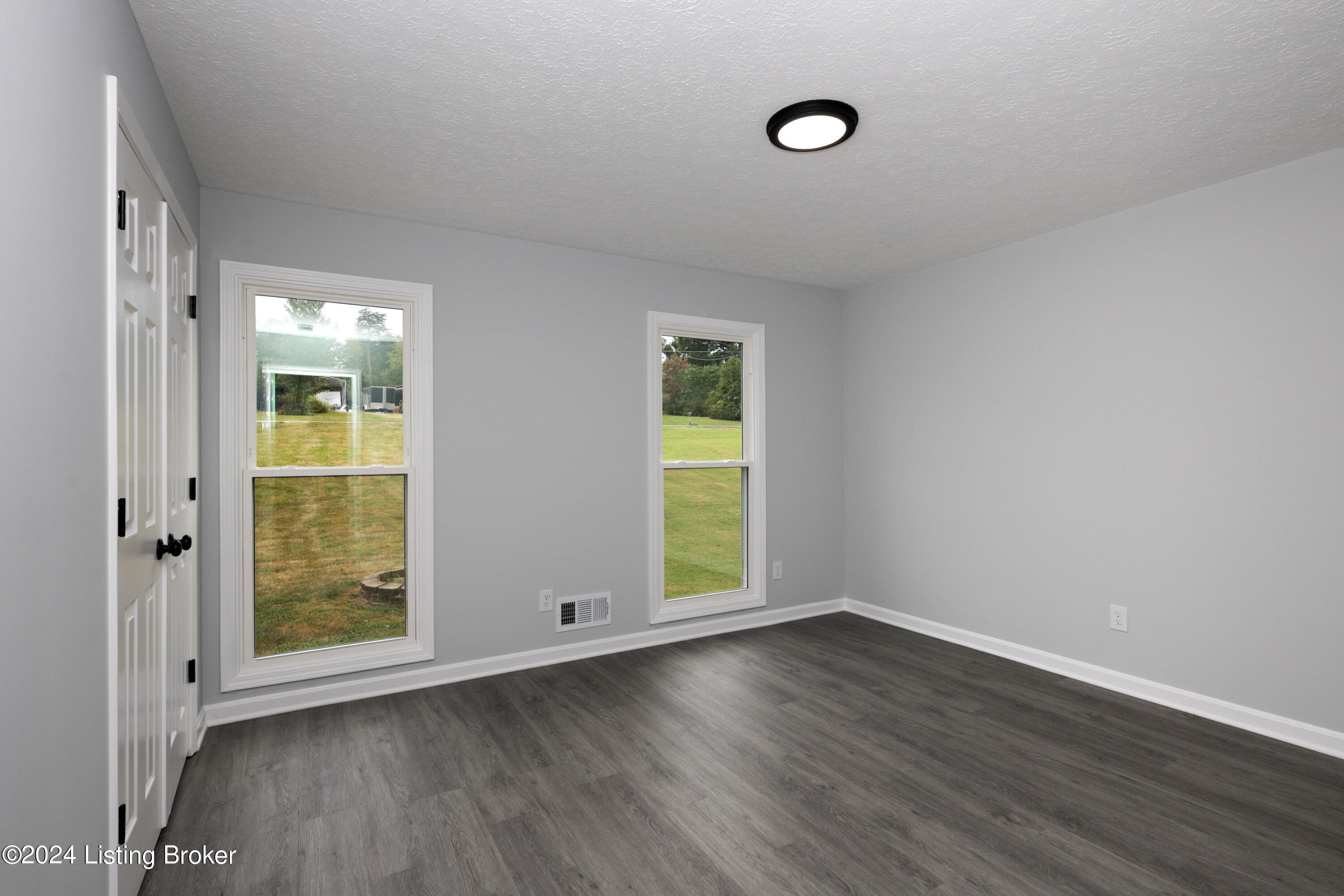 241 Nellie Way