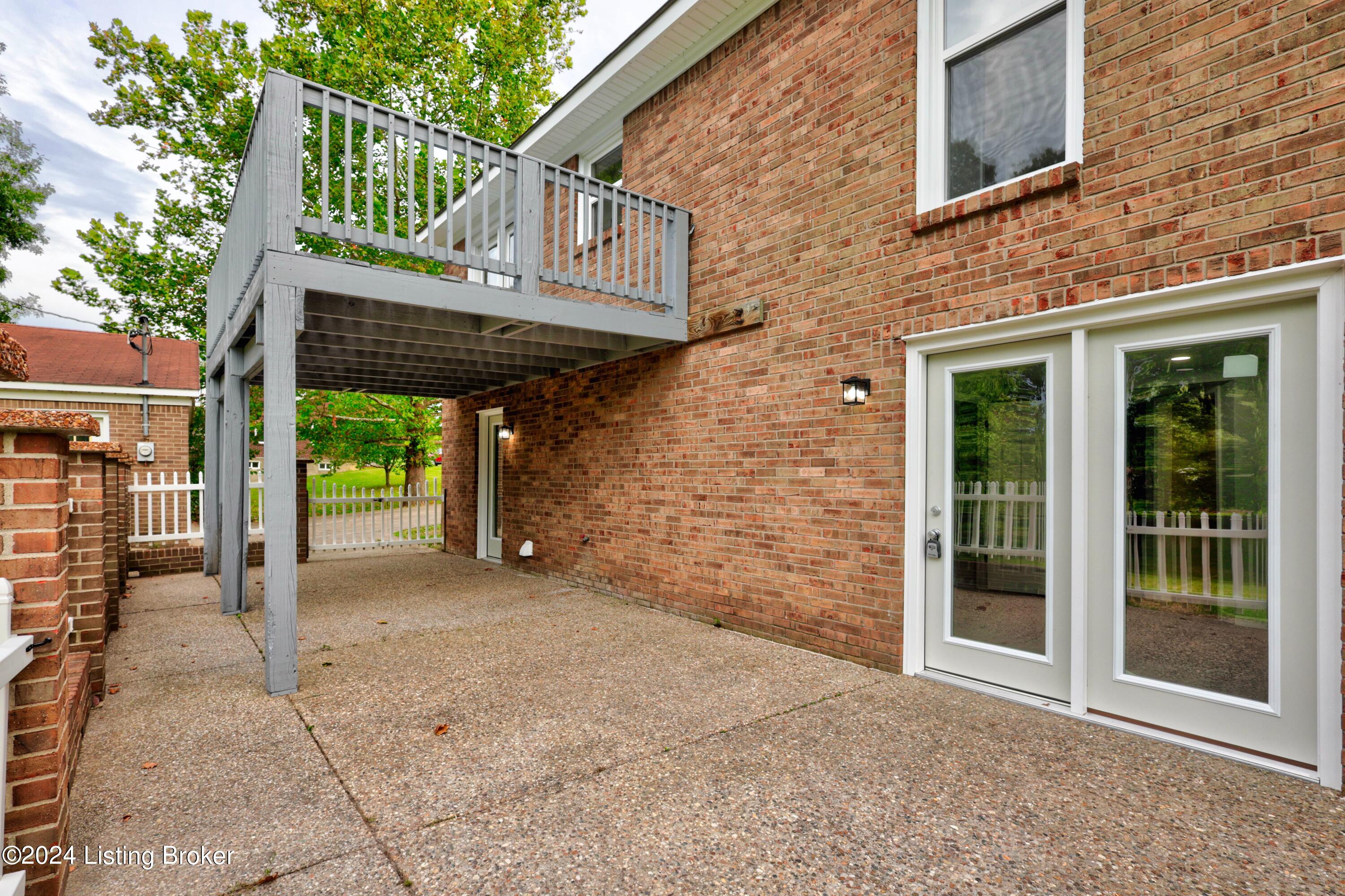 241 Nellie Way