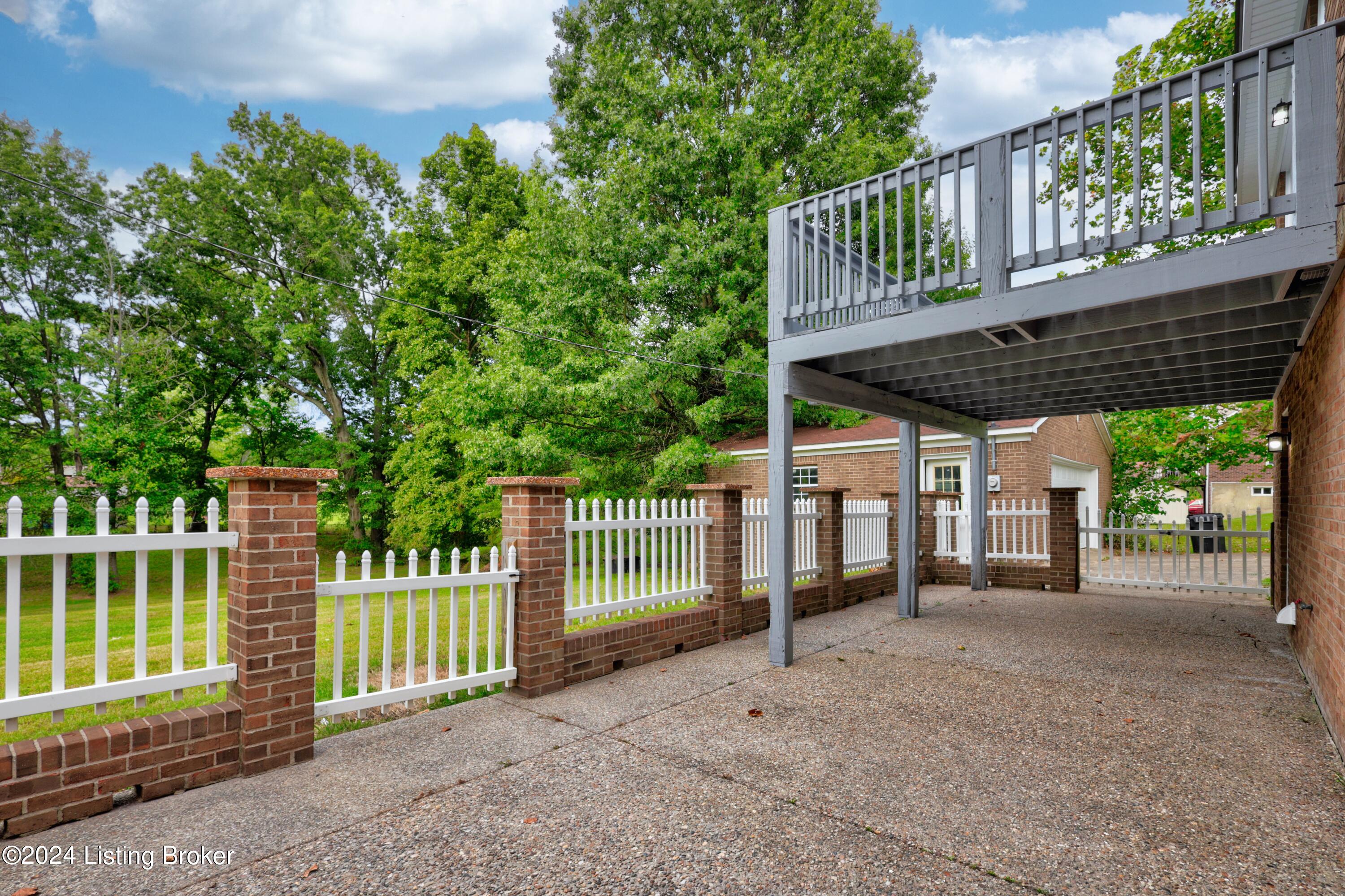 241 Nellie Way