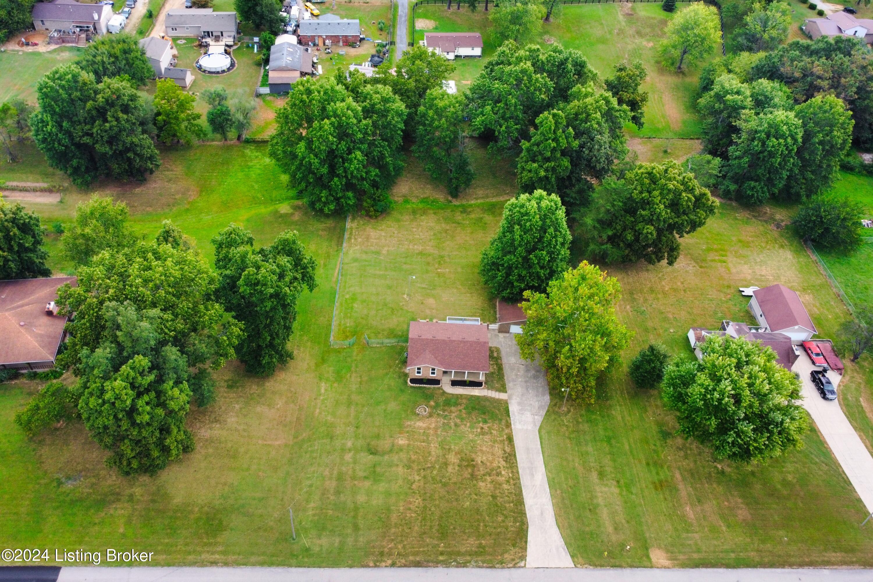 241 Nellie Way