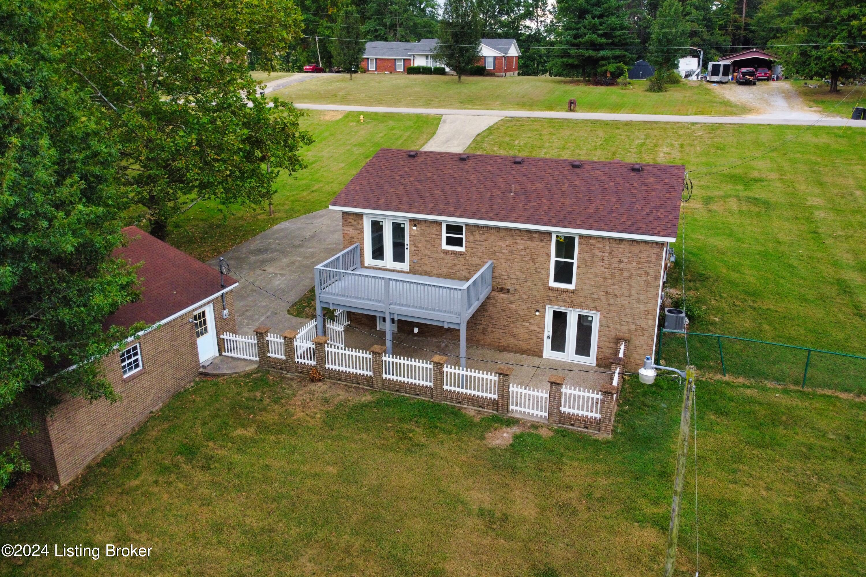 241 Nellie Way