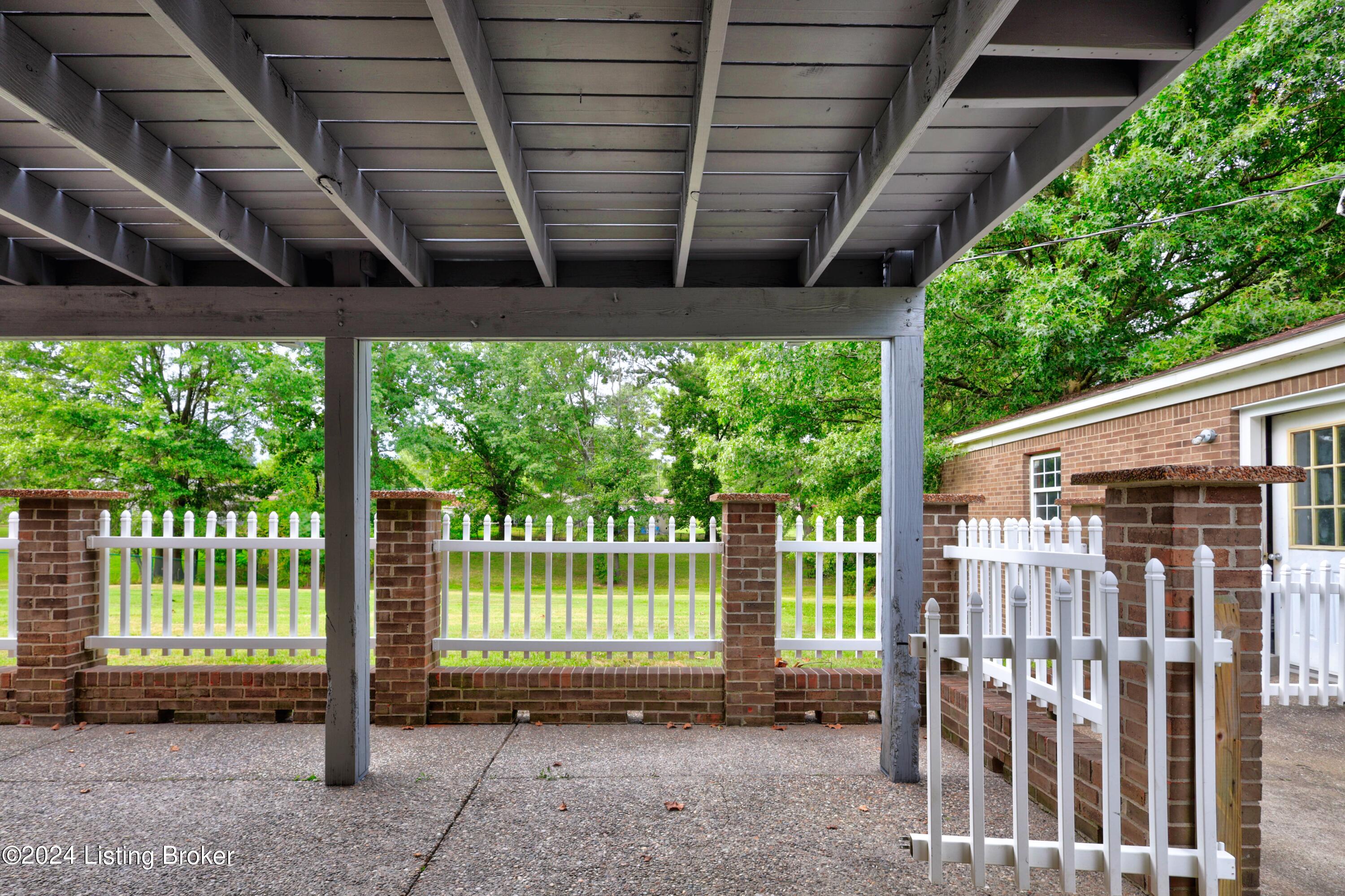 241 Nellie Way