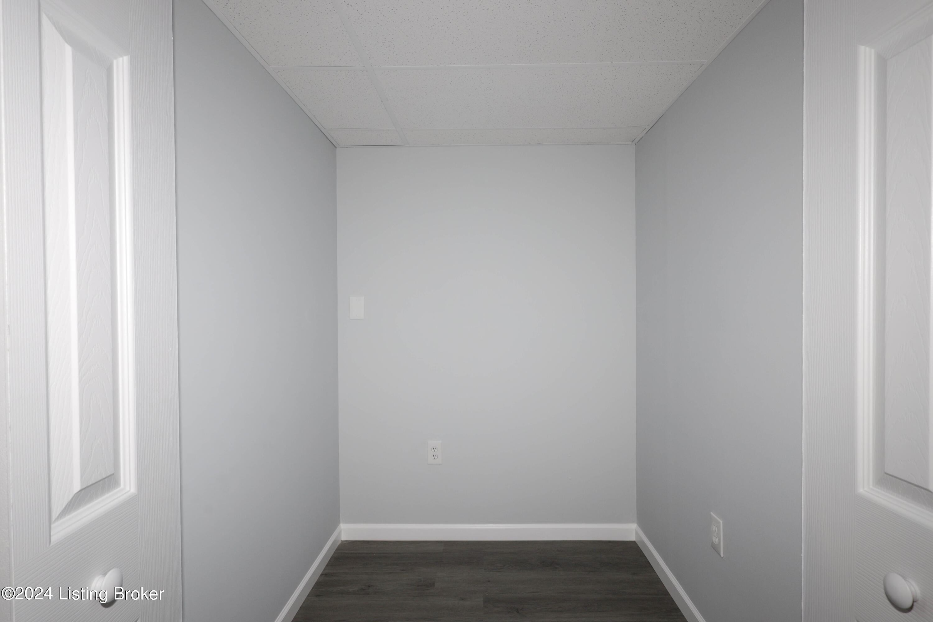 241 Nellie Way