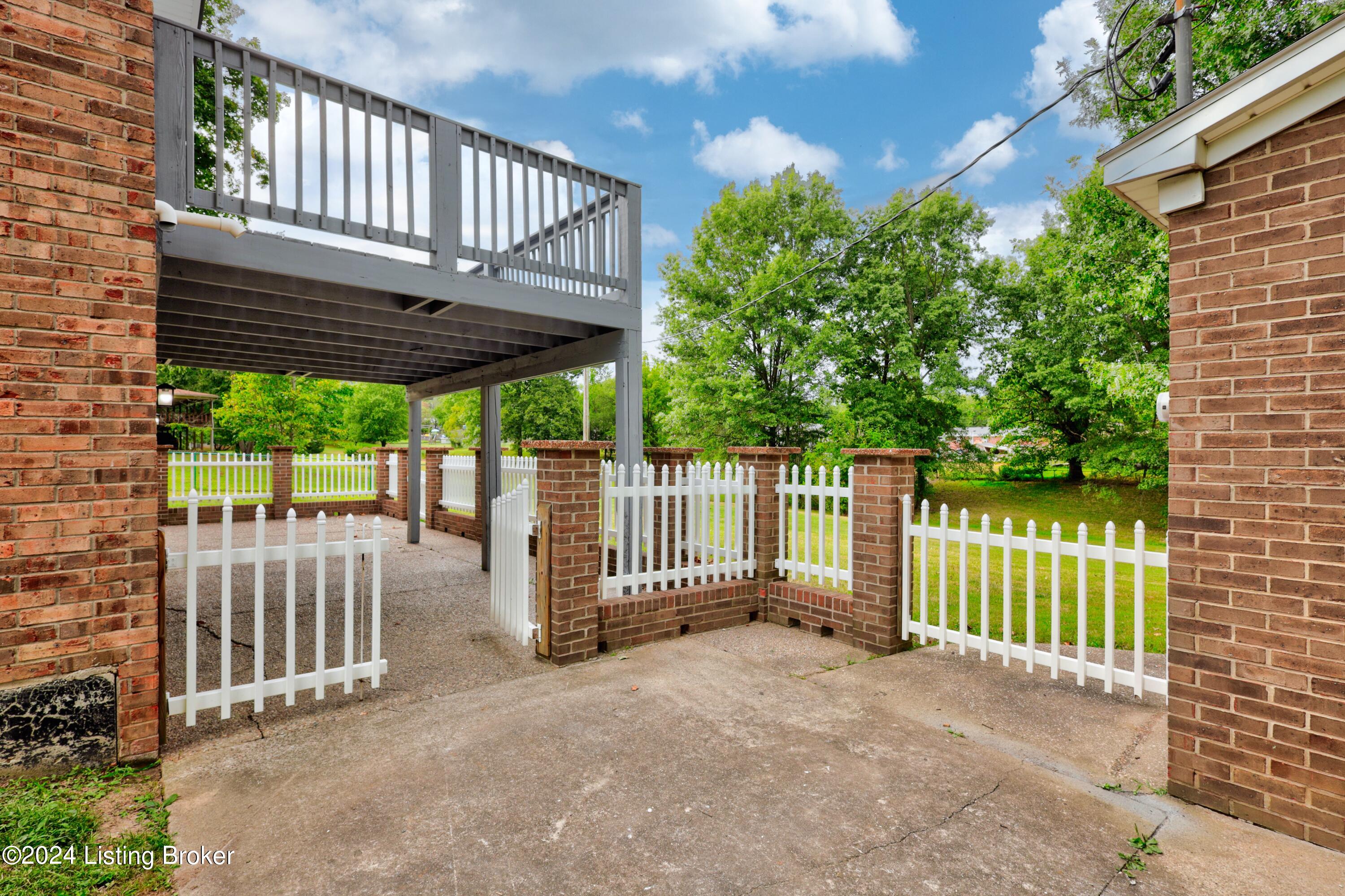 241 Nellie Way
