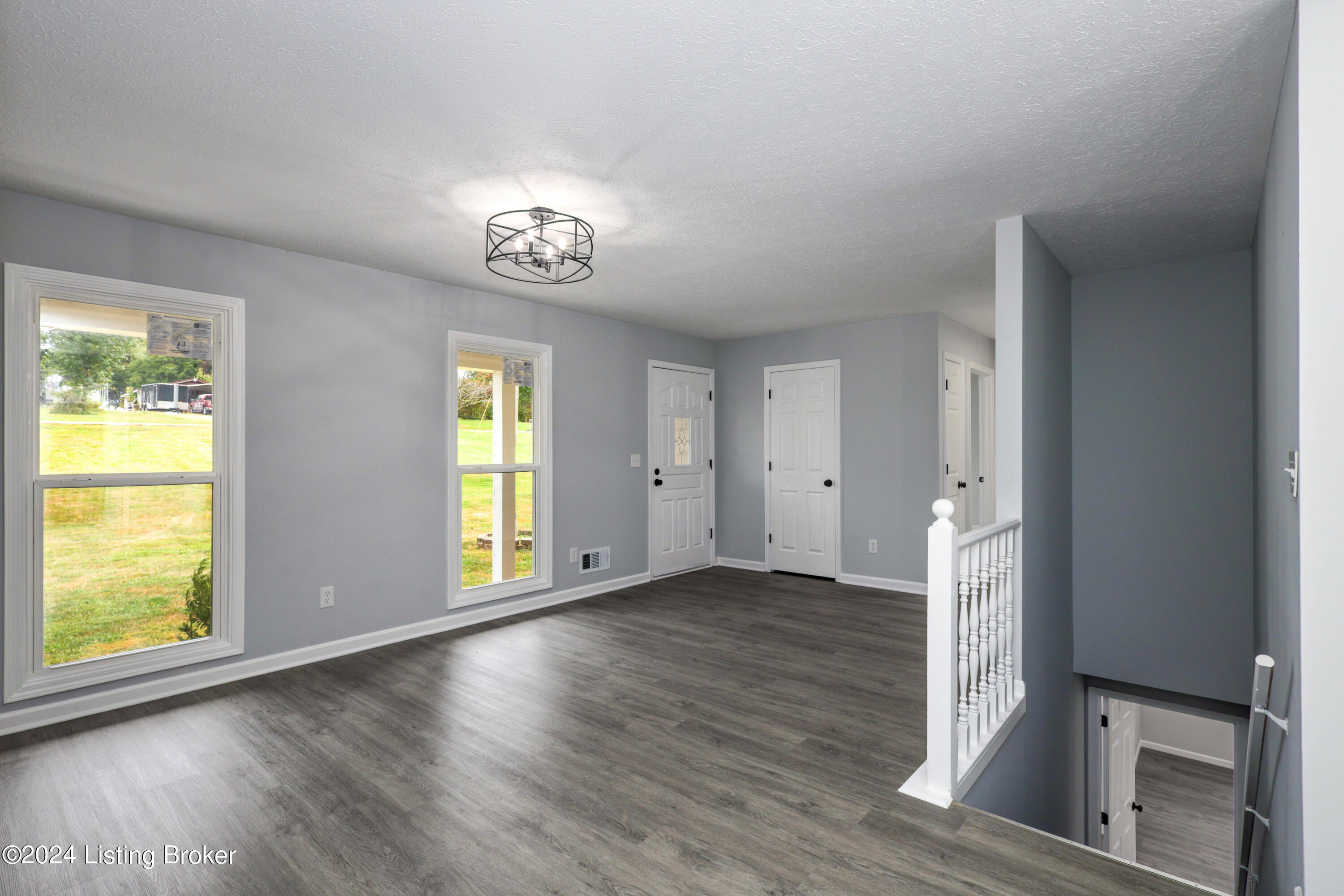 241 Nellie Way