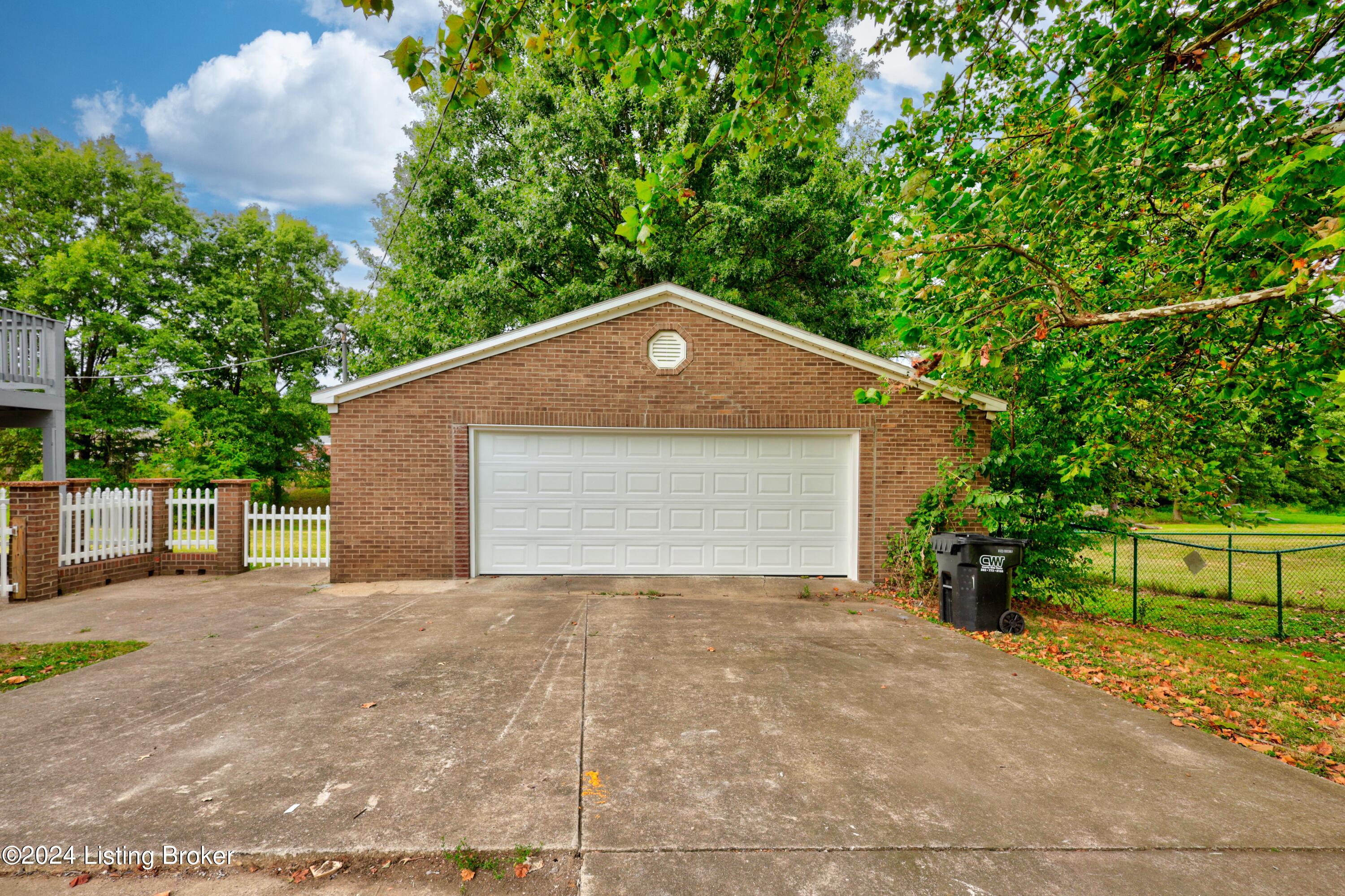 241 Nellie Way