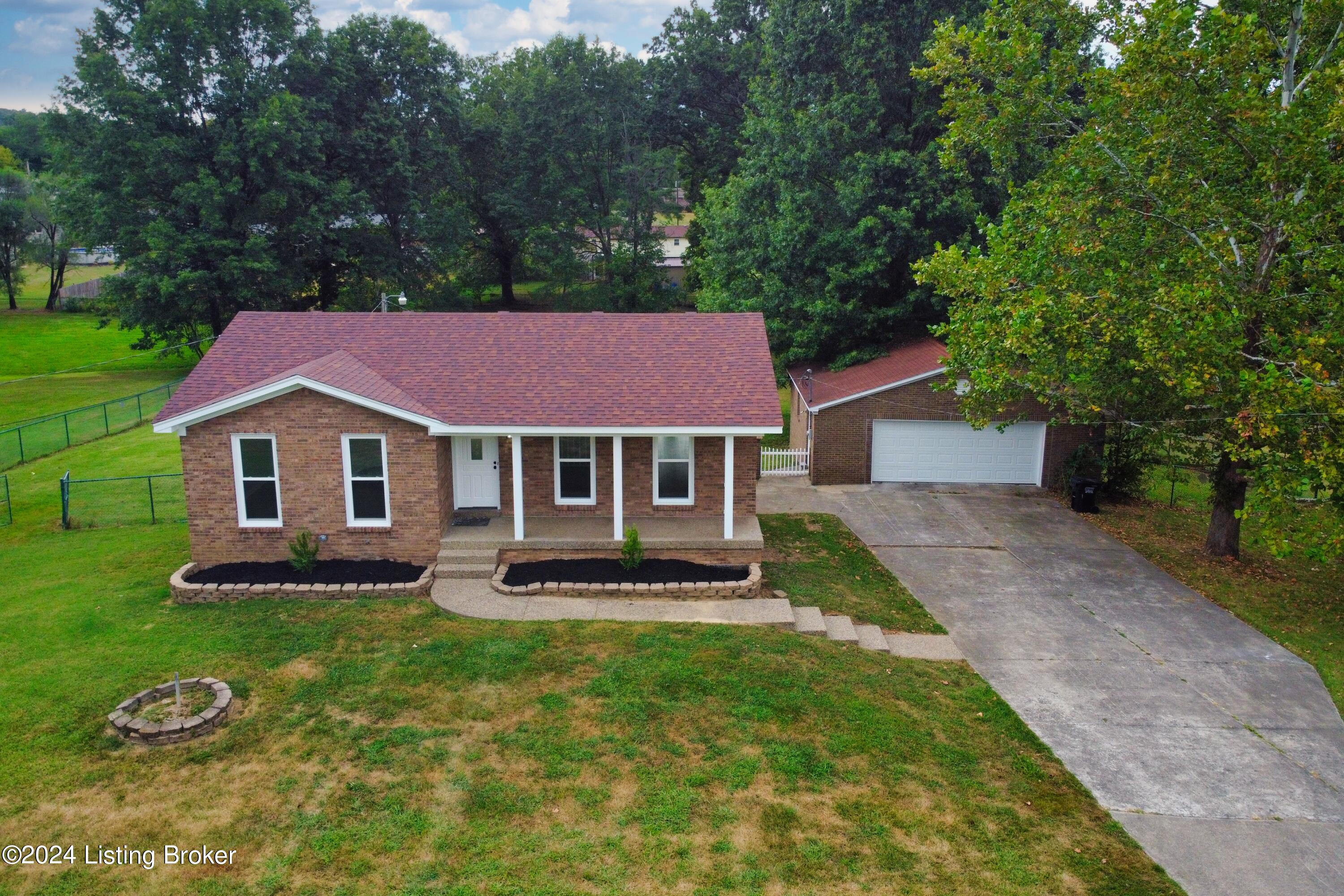 241 Nellie Way