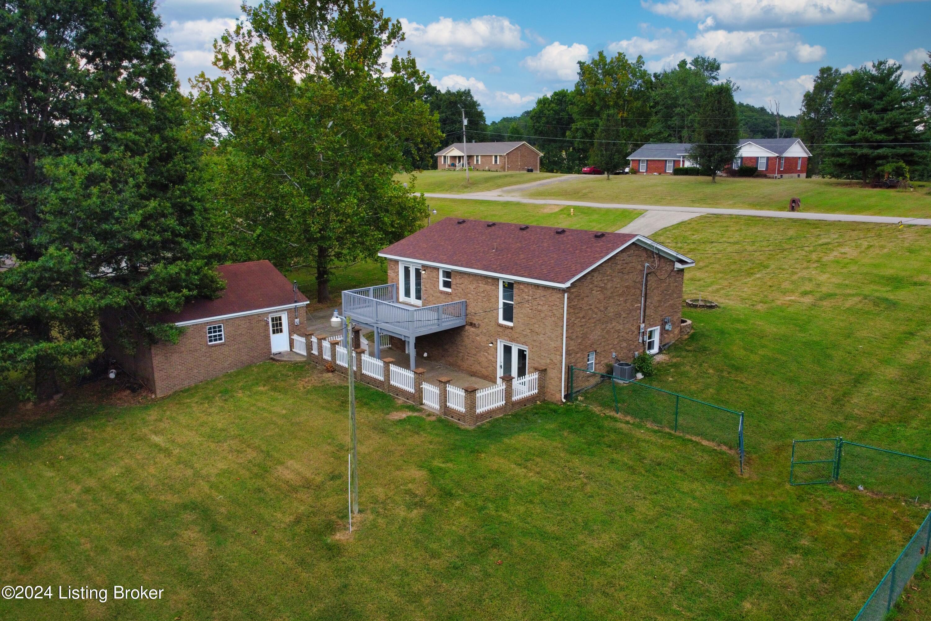 241 Nellie Way