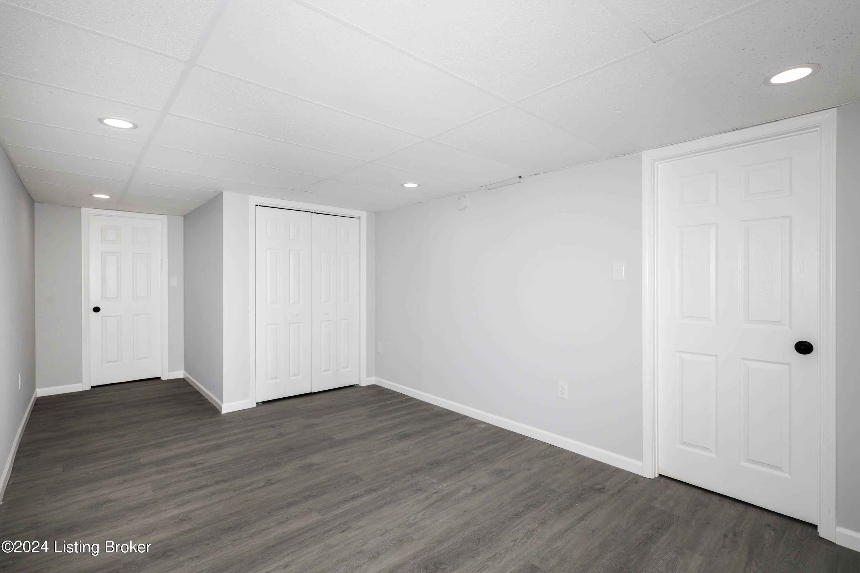 241 Nellie Way