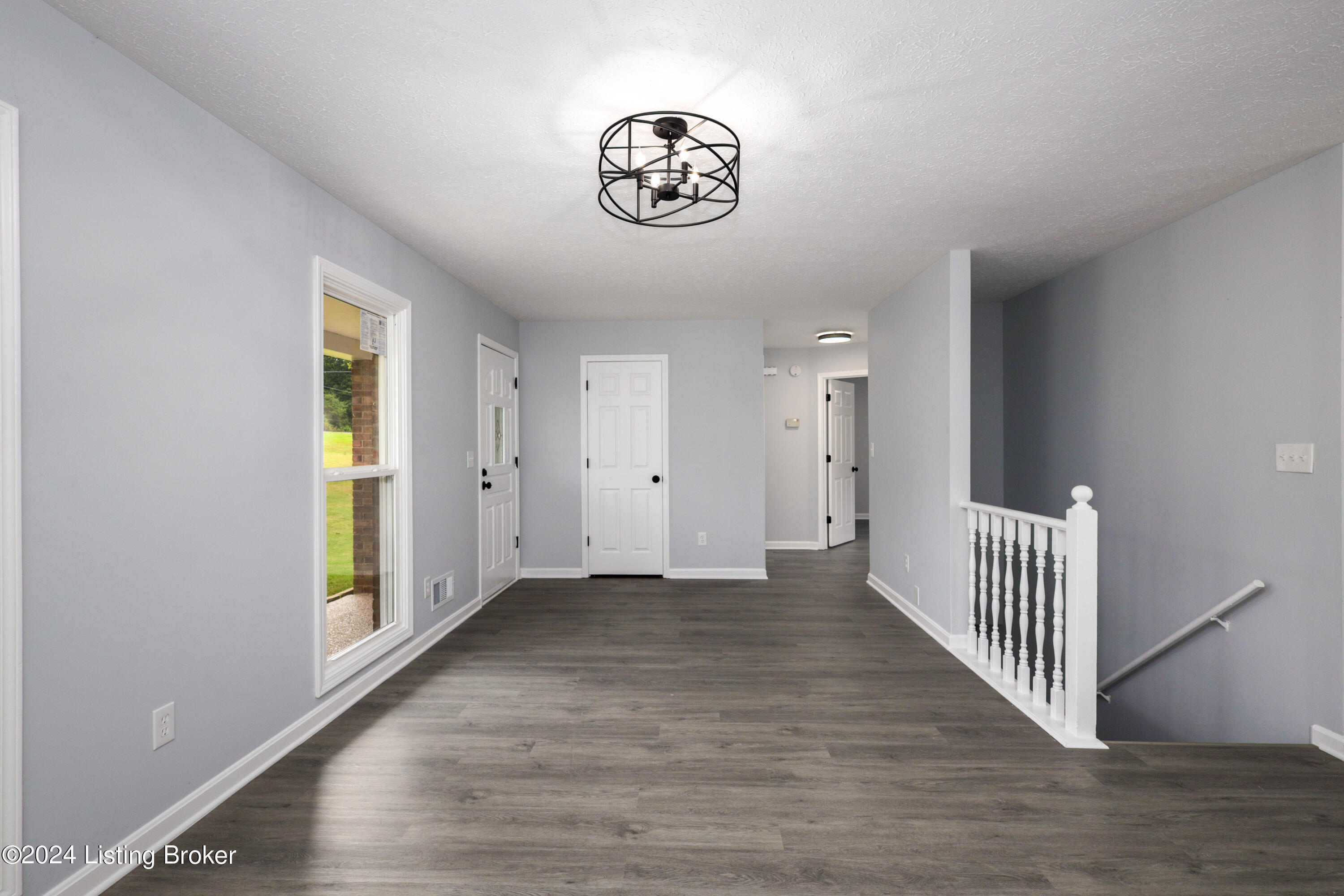 241 Nellie Way