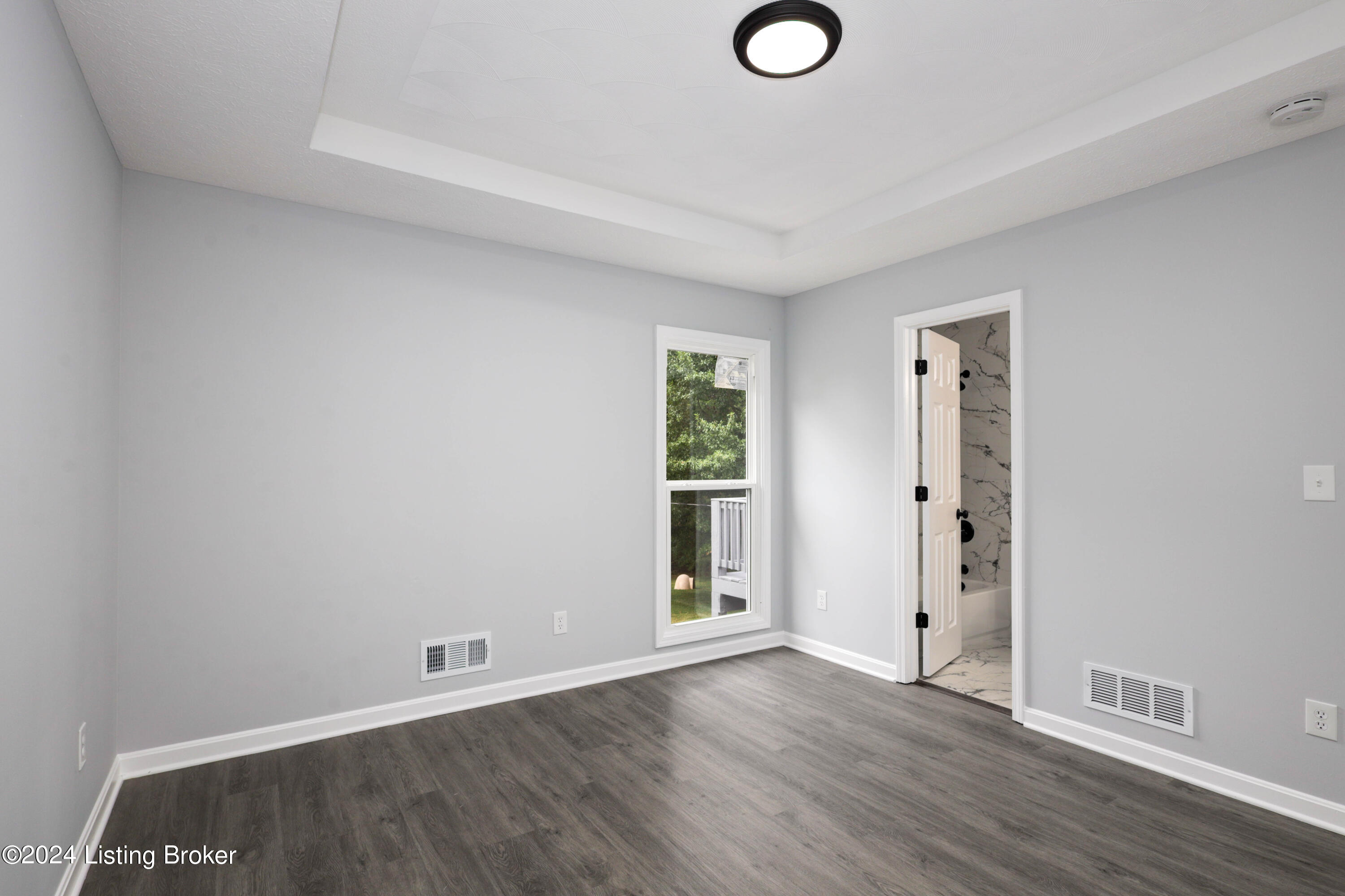 241 Nellie Way
