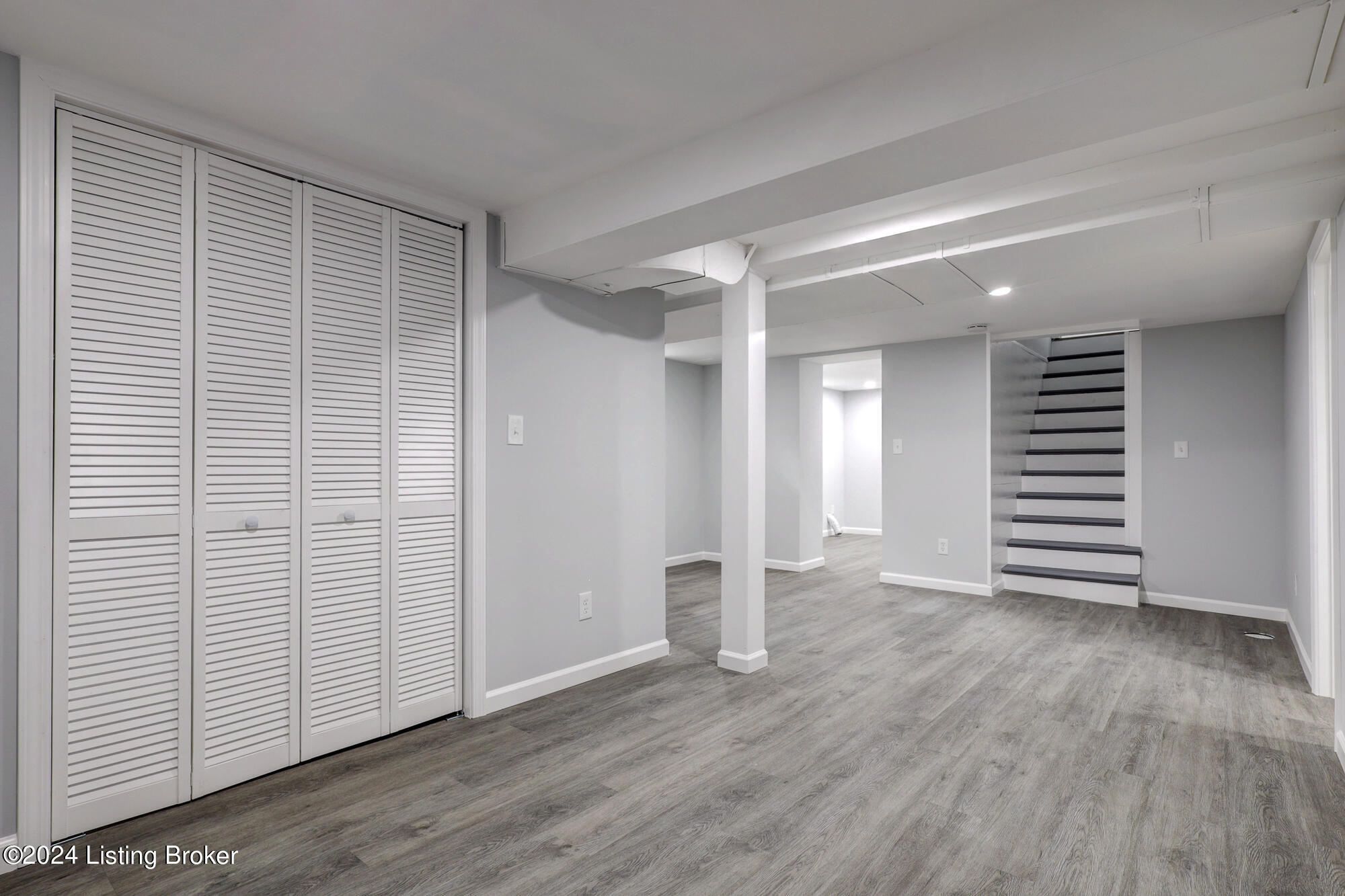 507 Christopher Pl