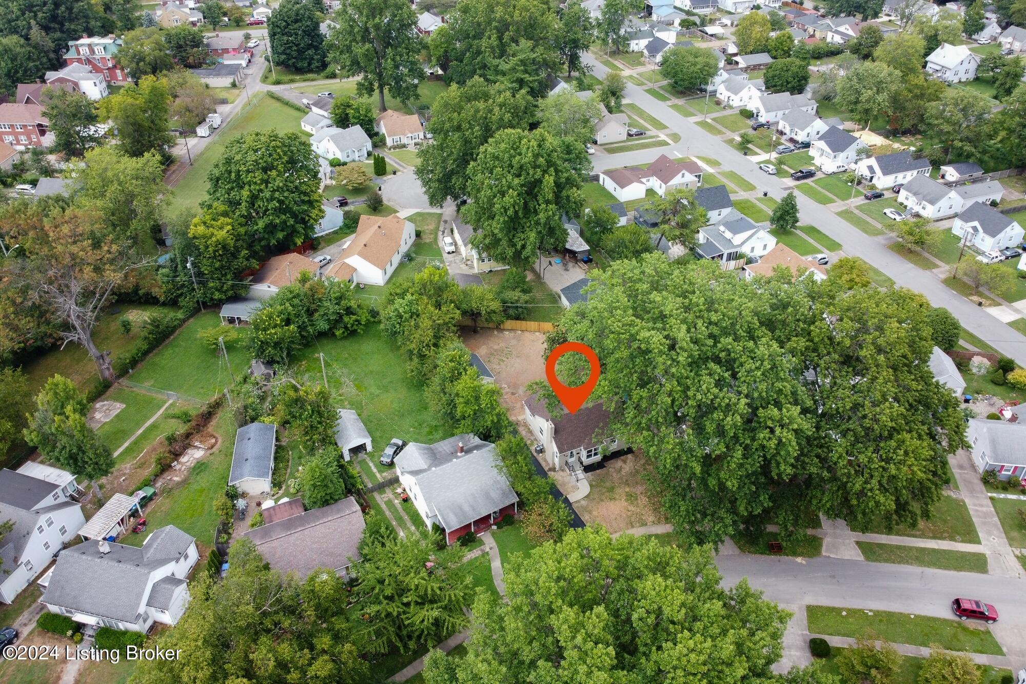 507 Christopher Pl