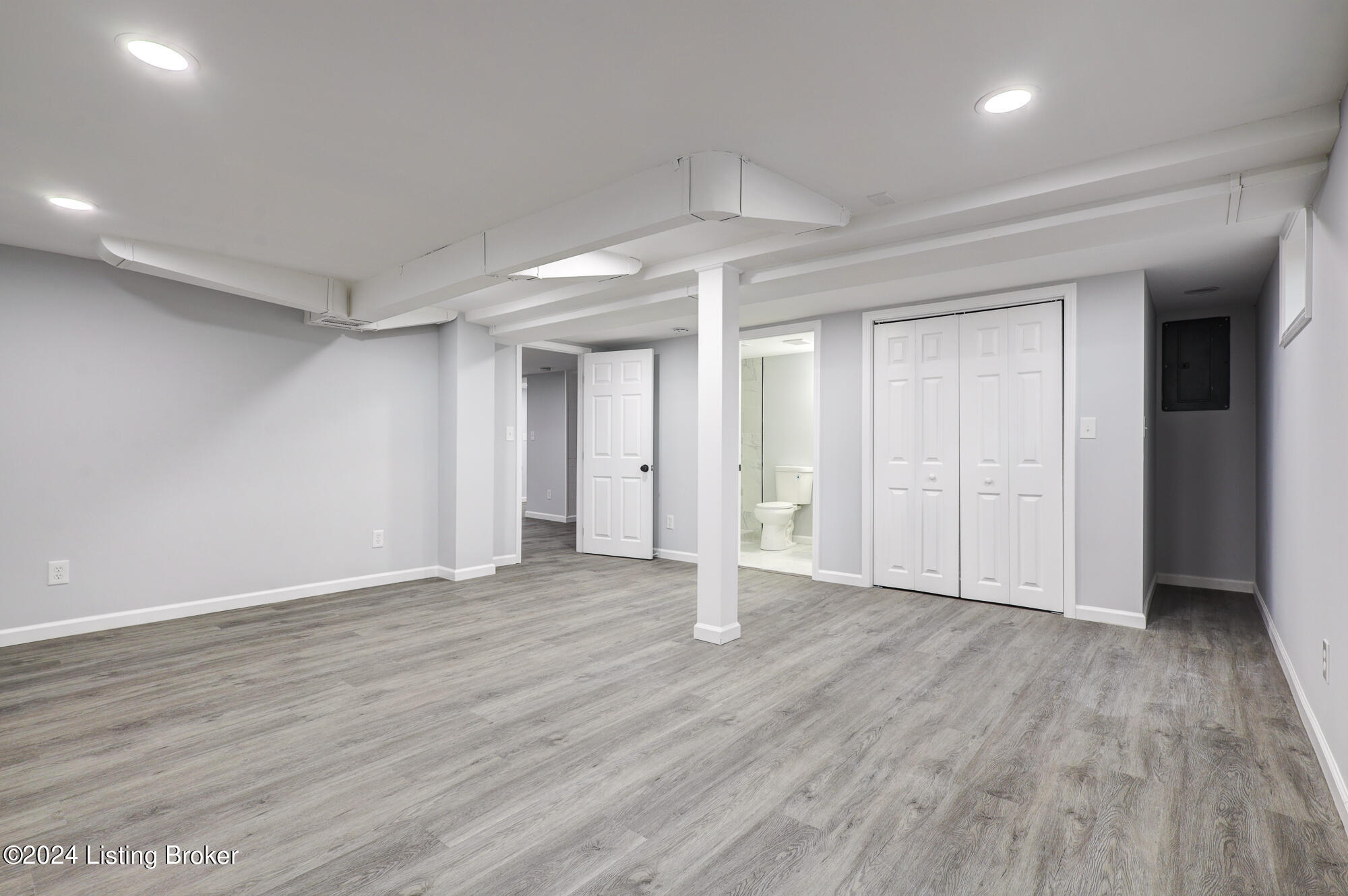 507 Christopher Pl