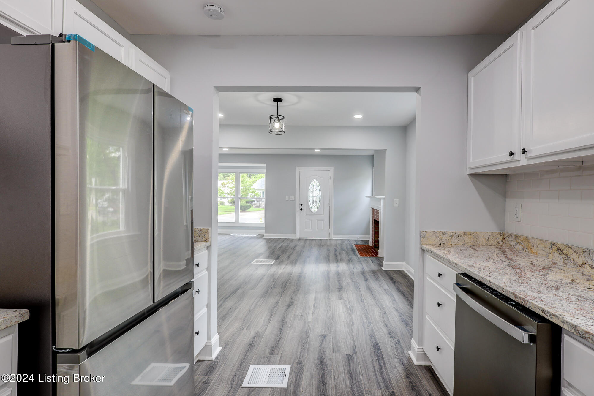 507 Christopher Pl