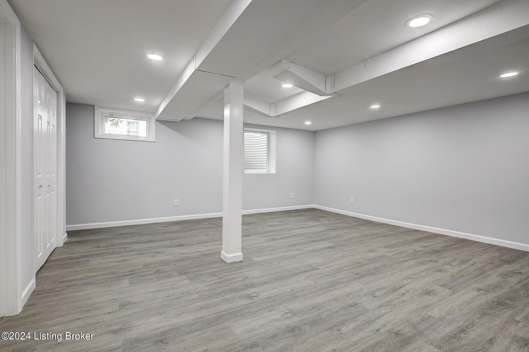 507 Christopher Pl