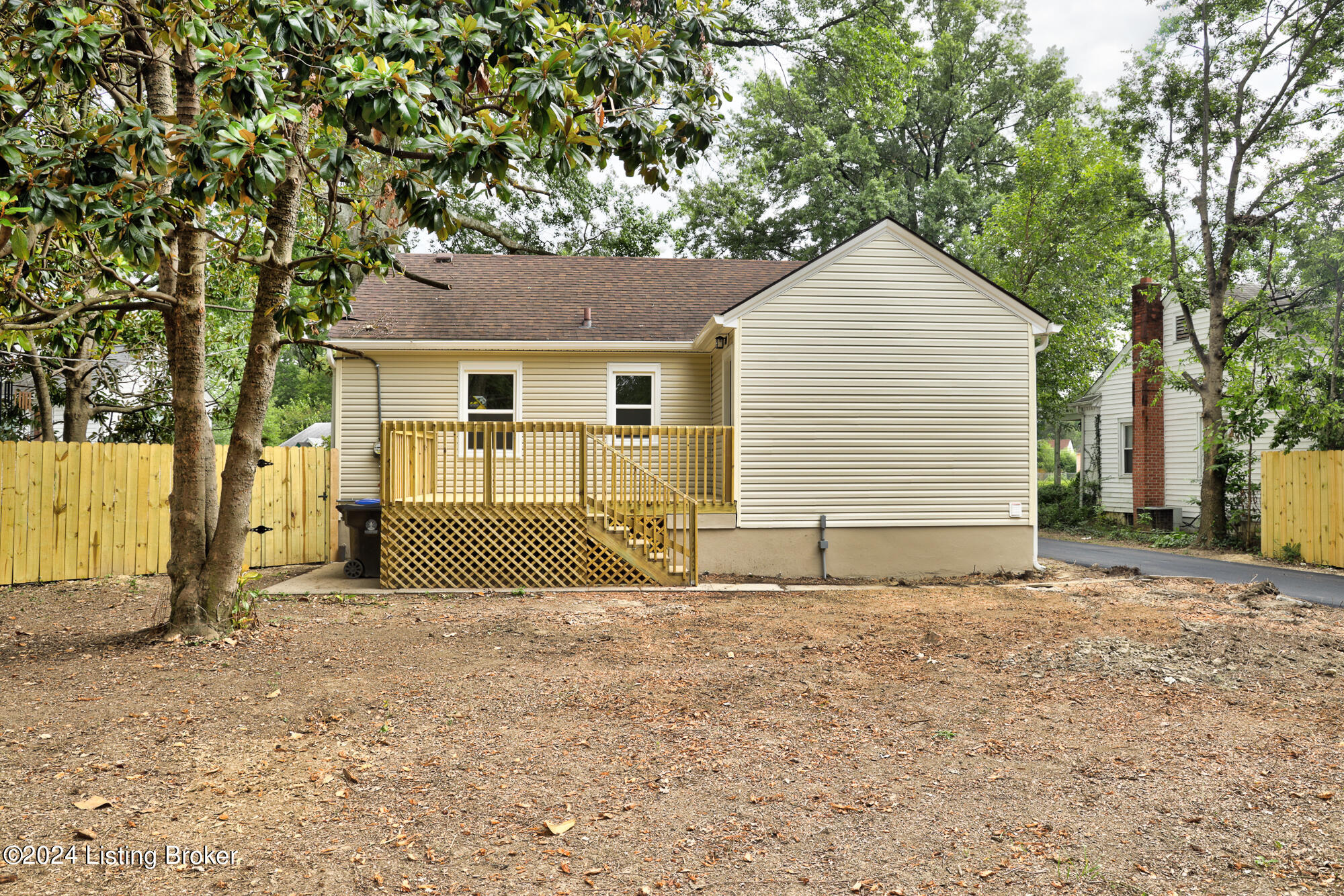 507 Christopher Pl