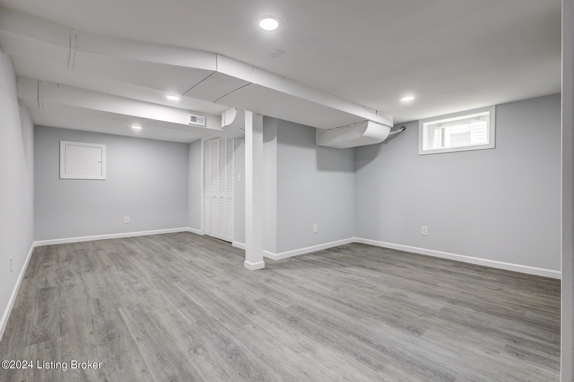 507 Christopher Pl