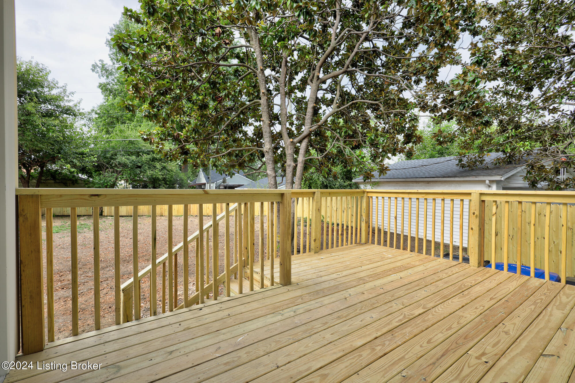 507 Christopher Pl