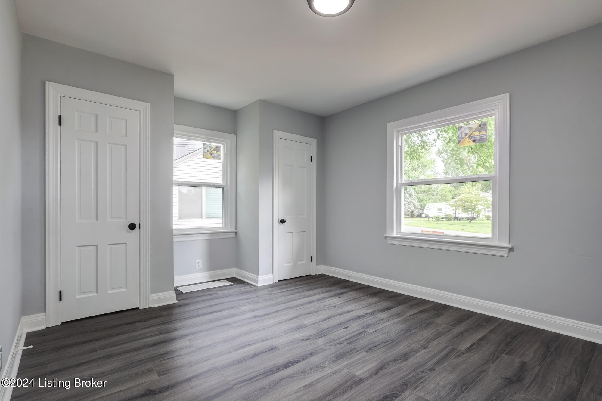 507 Christopher Pl