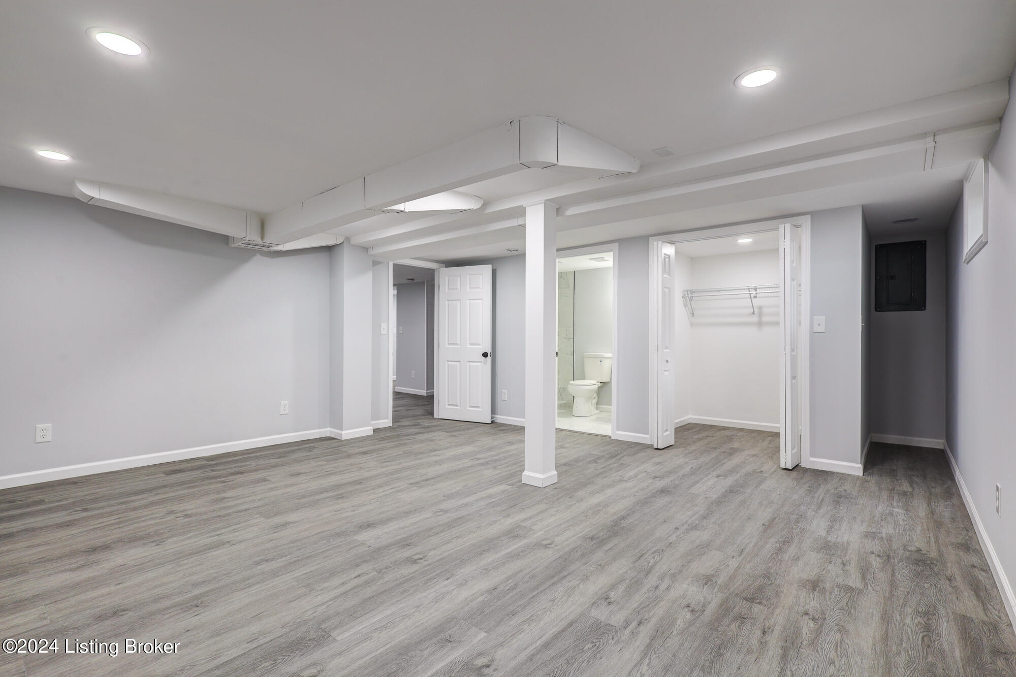 507 Christopher Pl