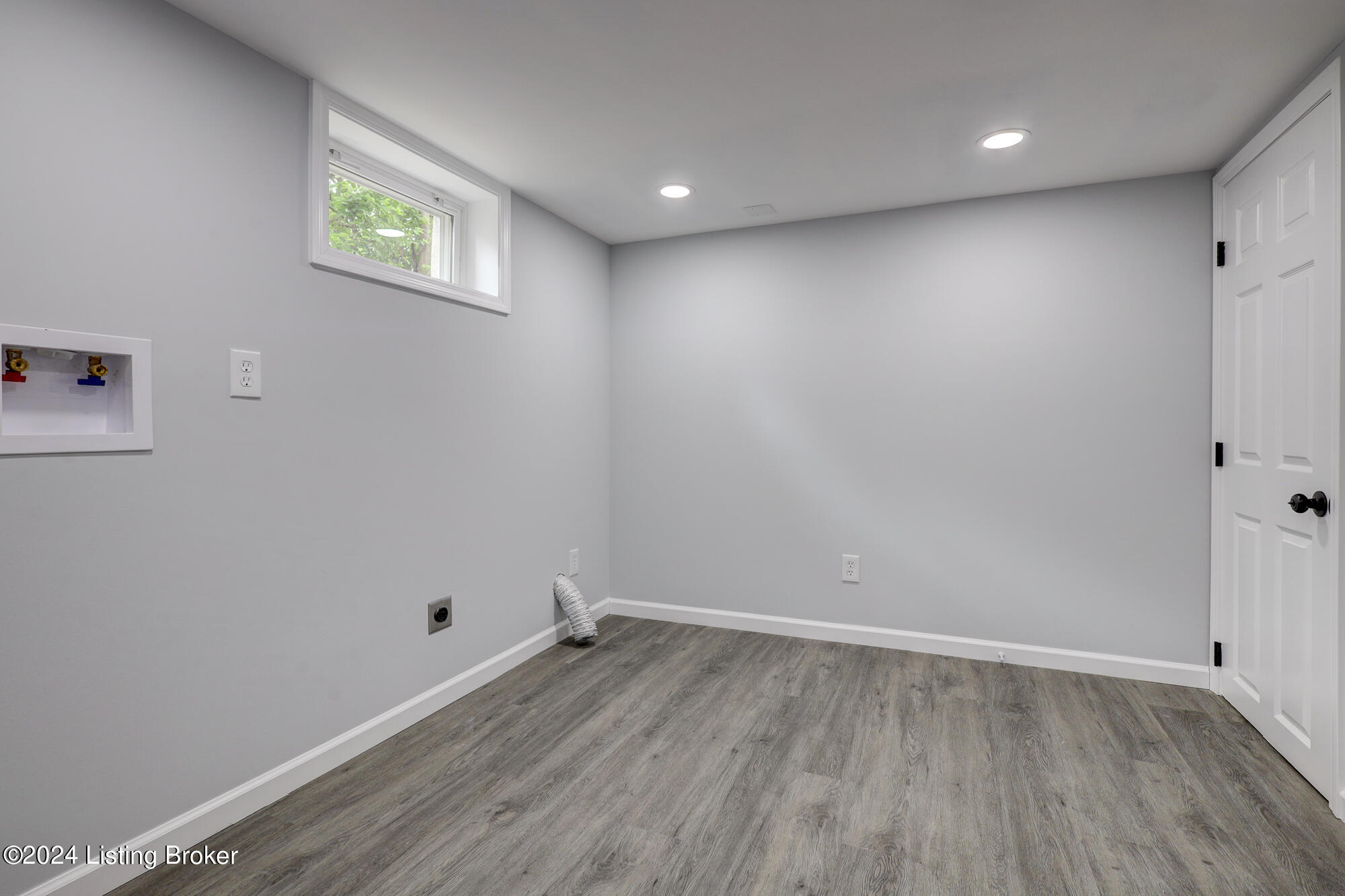 507 Christopher Pl