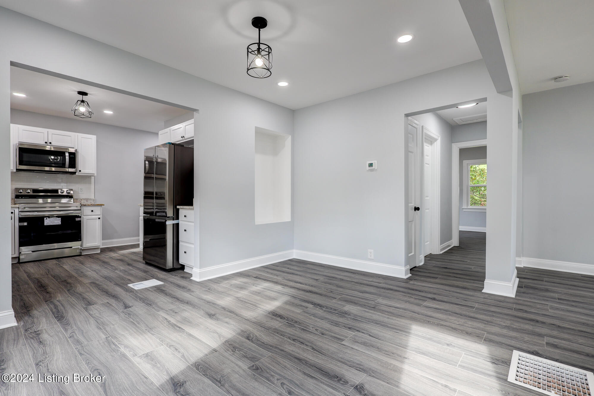 507 Christopher Pl