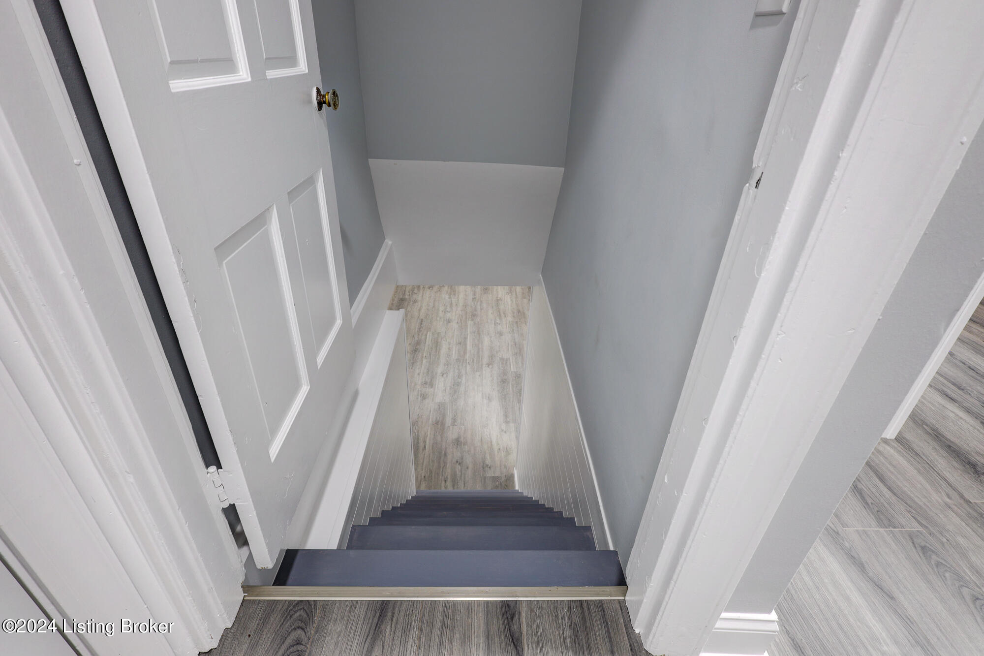 507 Christopher Pl