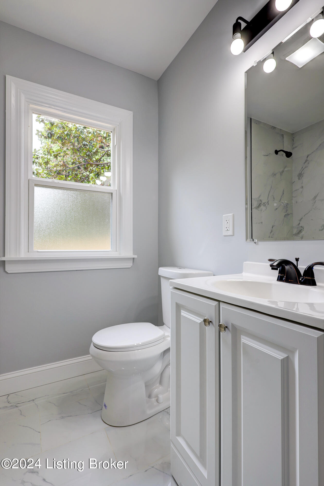 507 Christopher Pl