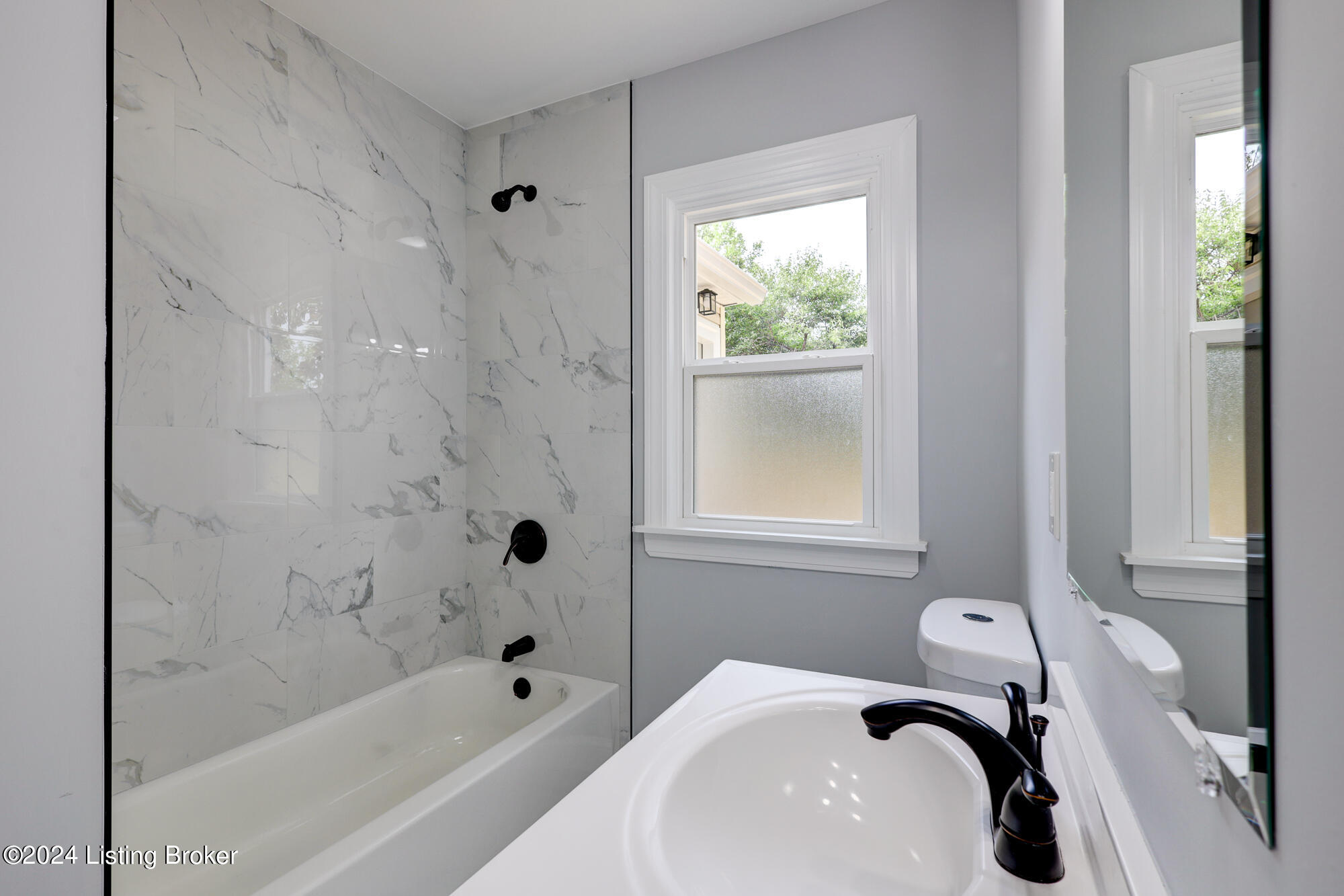 507 Christopher Pl