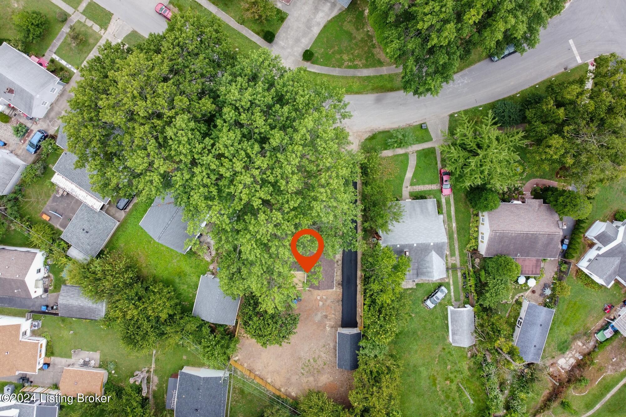 507 Christopher Pl