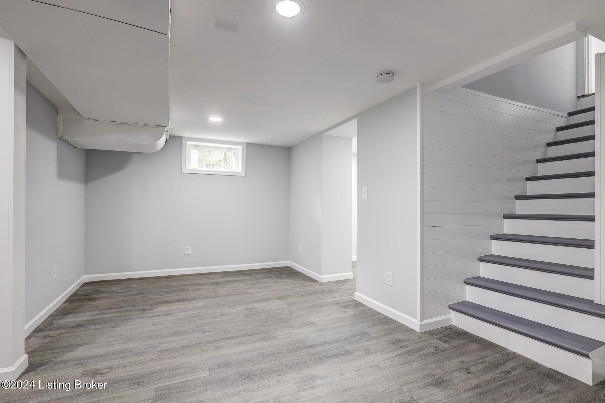 507 Christopher Pl