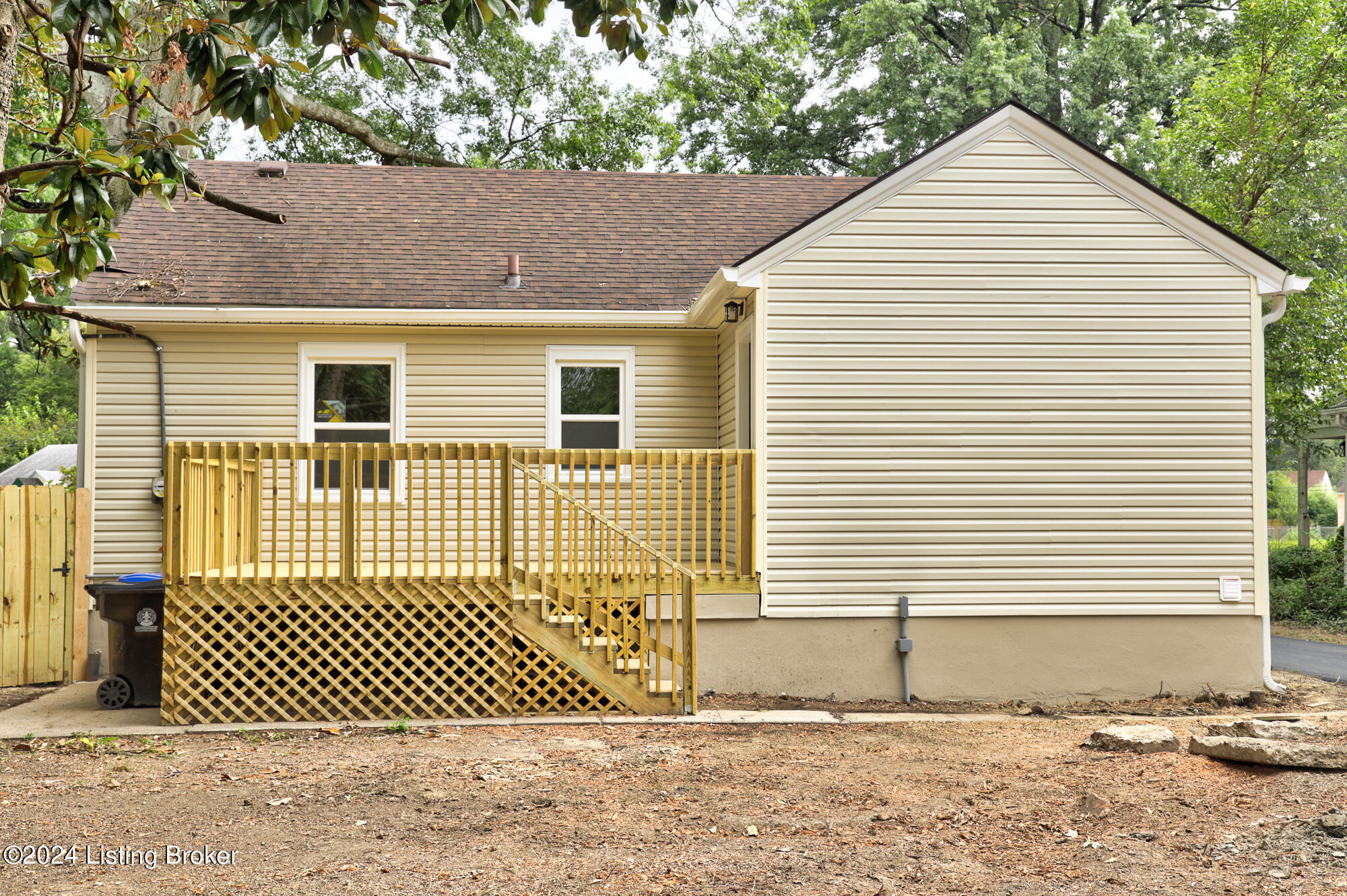 507 Christopher Pl